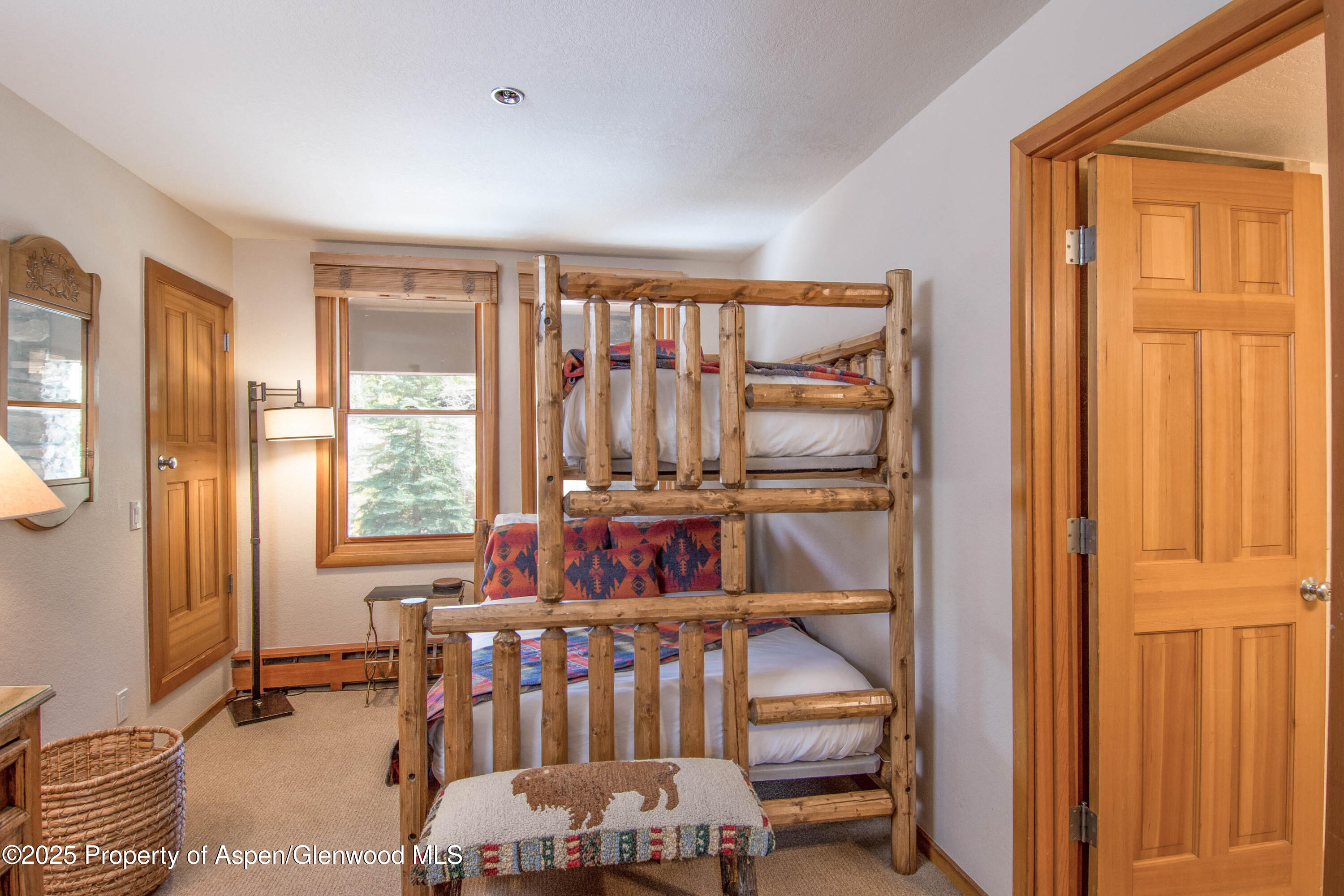 425 Wood Road Snowmass Village CO 81615