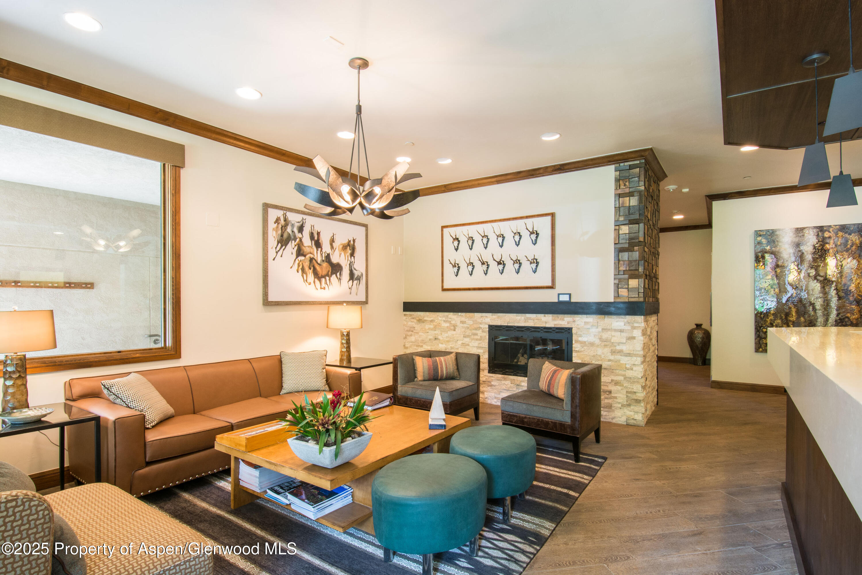 425 Wood Road Snowmass Village CO 81615