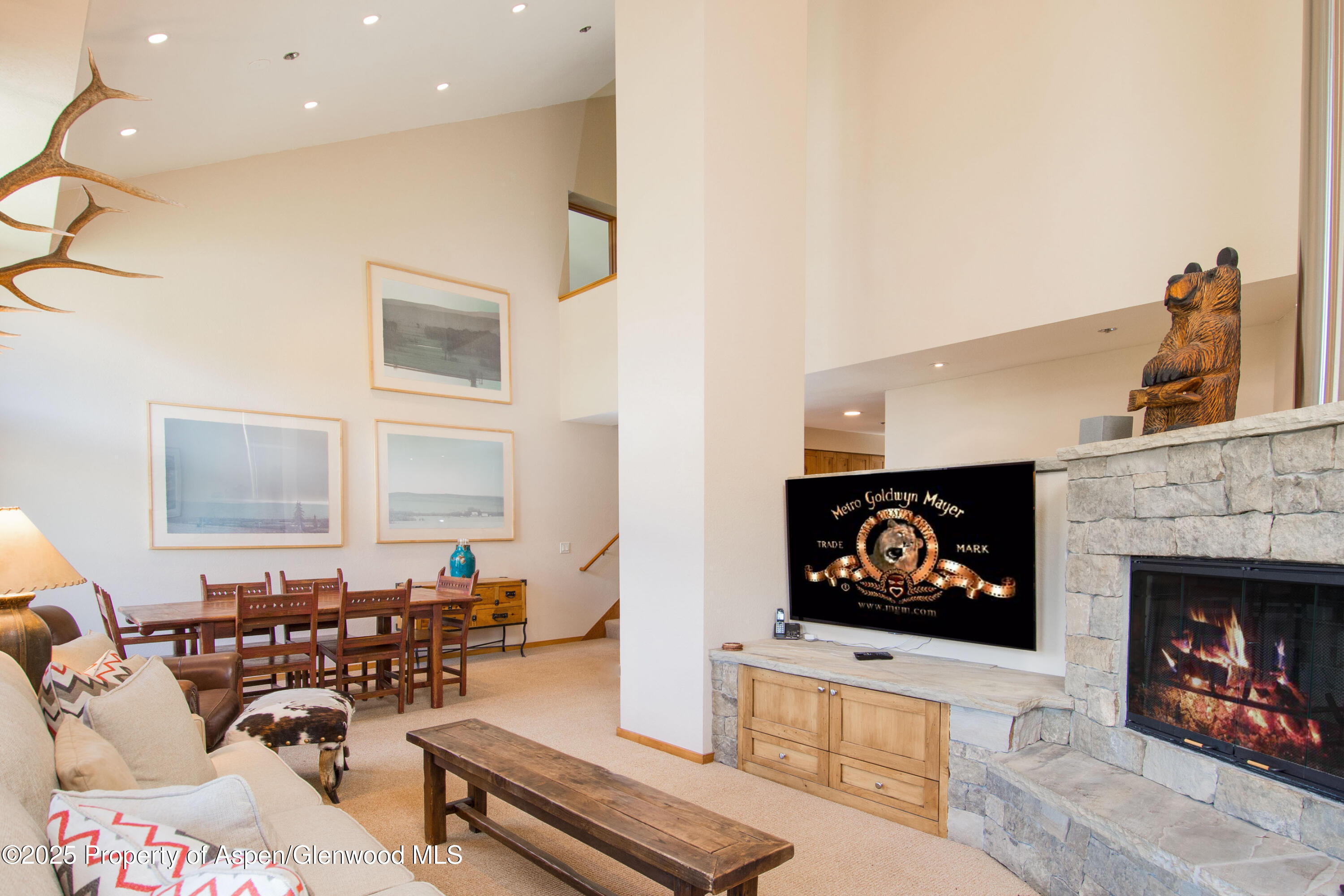 425 Wood Road Snowmass Village CO 81615