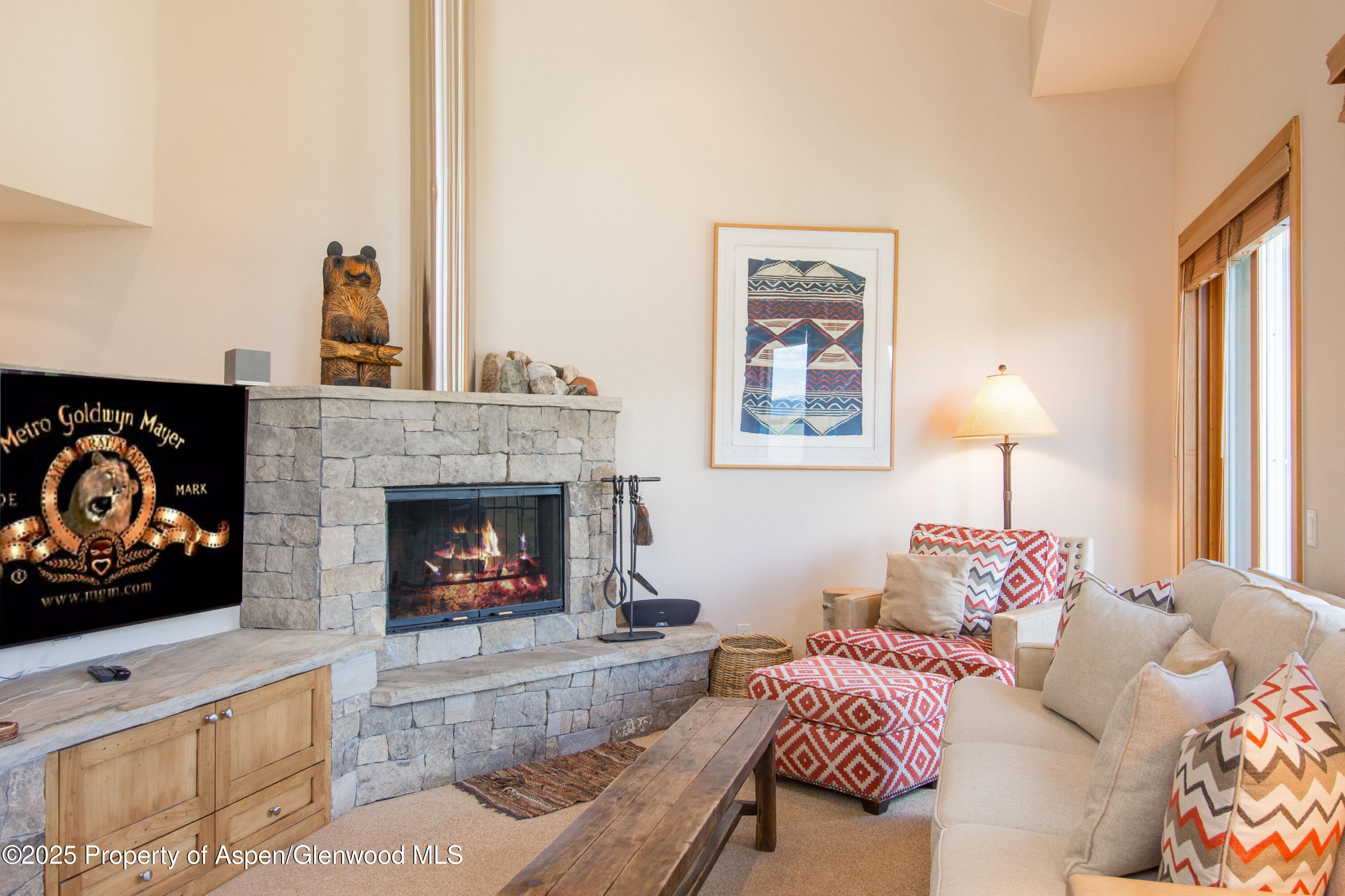 425 Wood Road Snowmass Village CO 81615