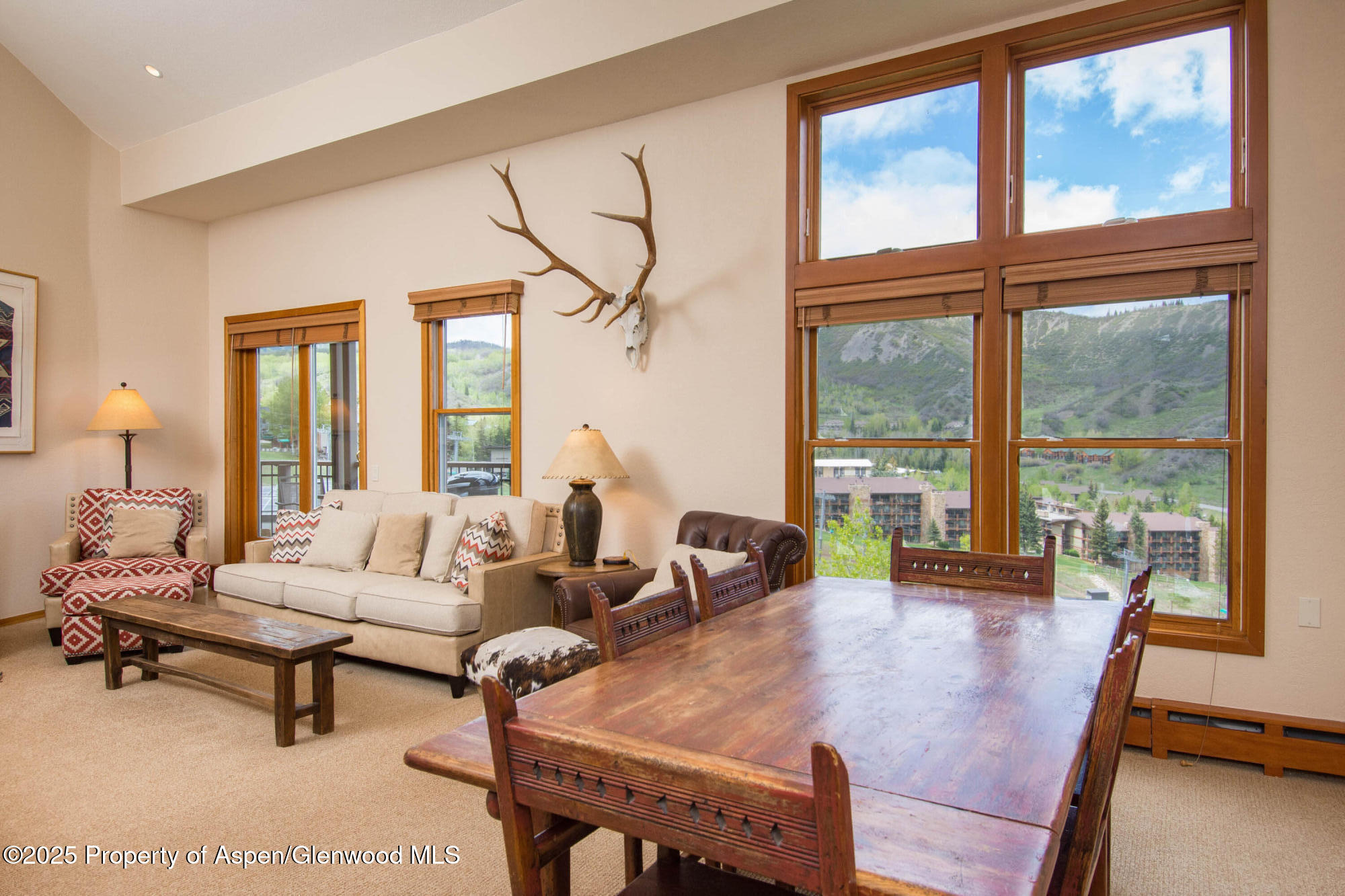 425 Wood Road Snowmass Village CO 81615