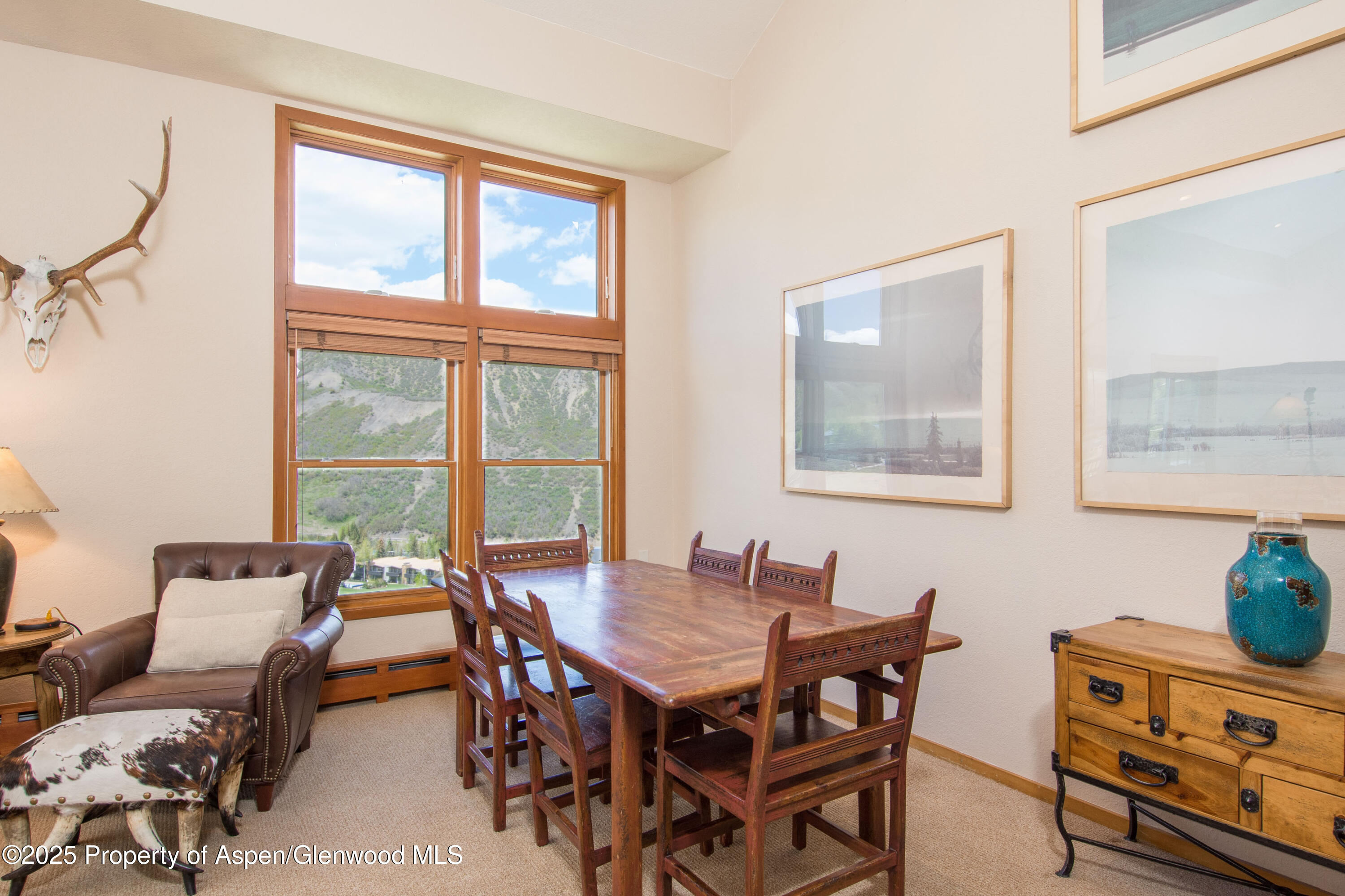 425 Wood Road Snowmass Village CO 81615