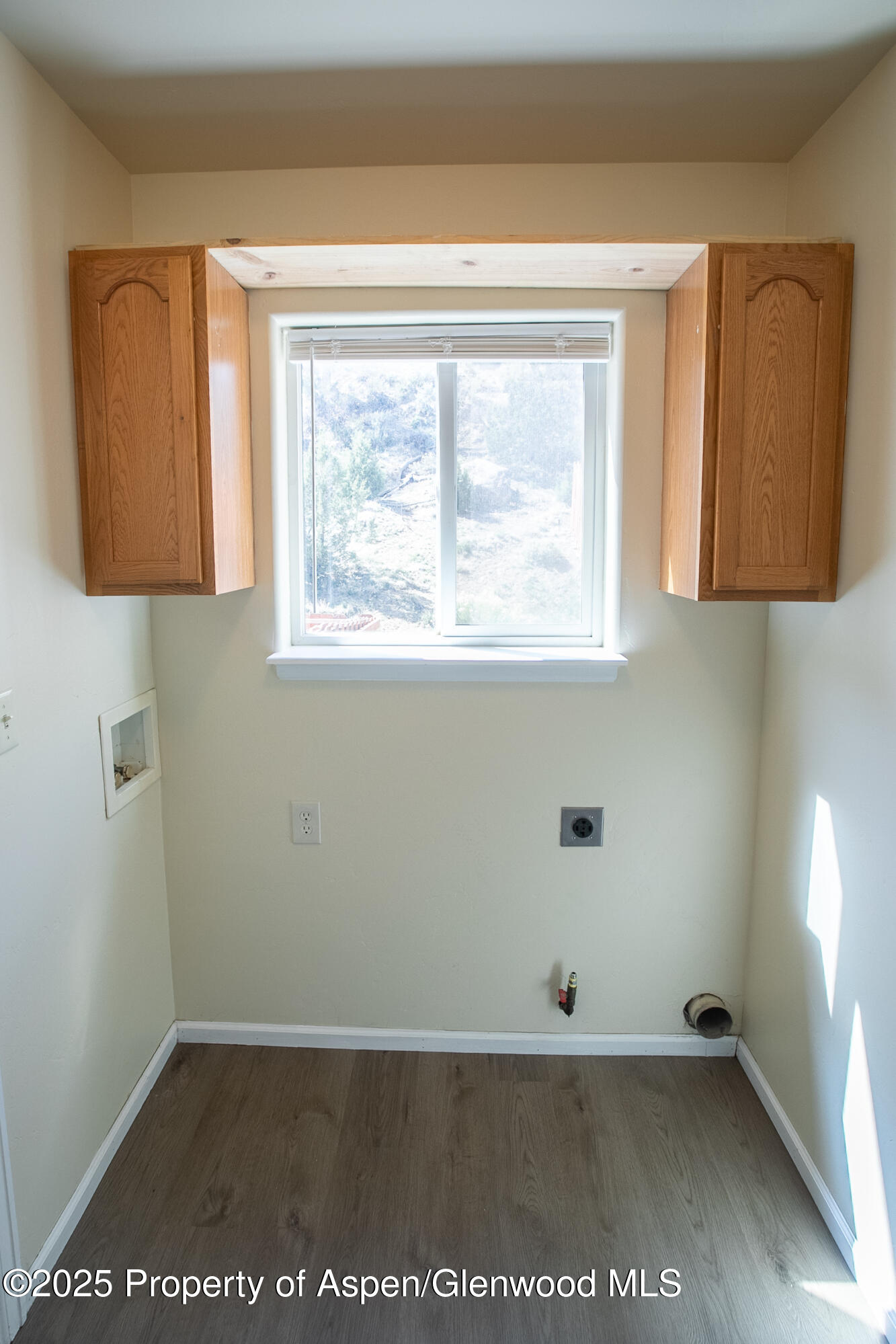 2469 Pine Lane Rifle CO 81650