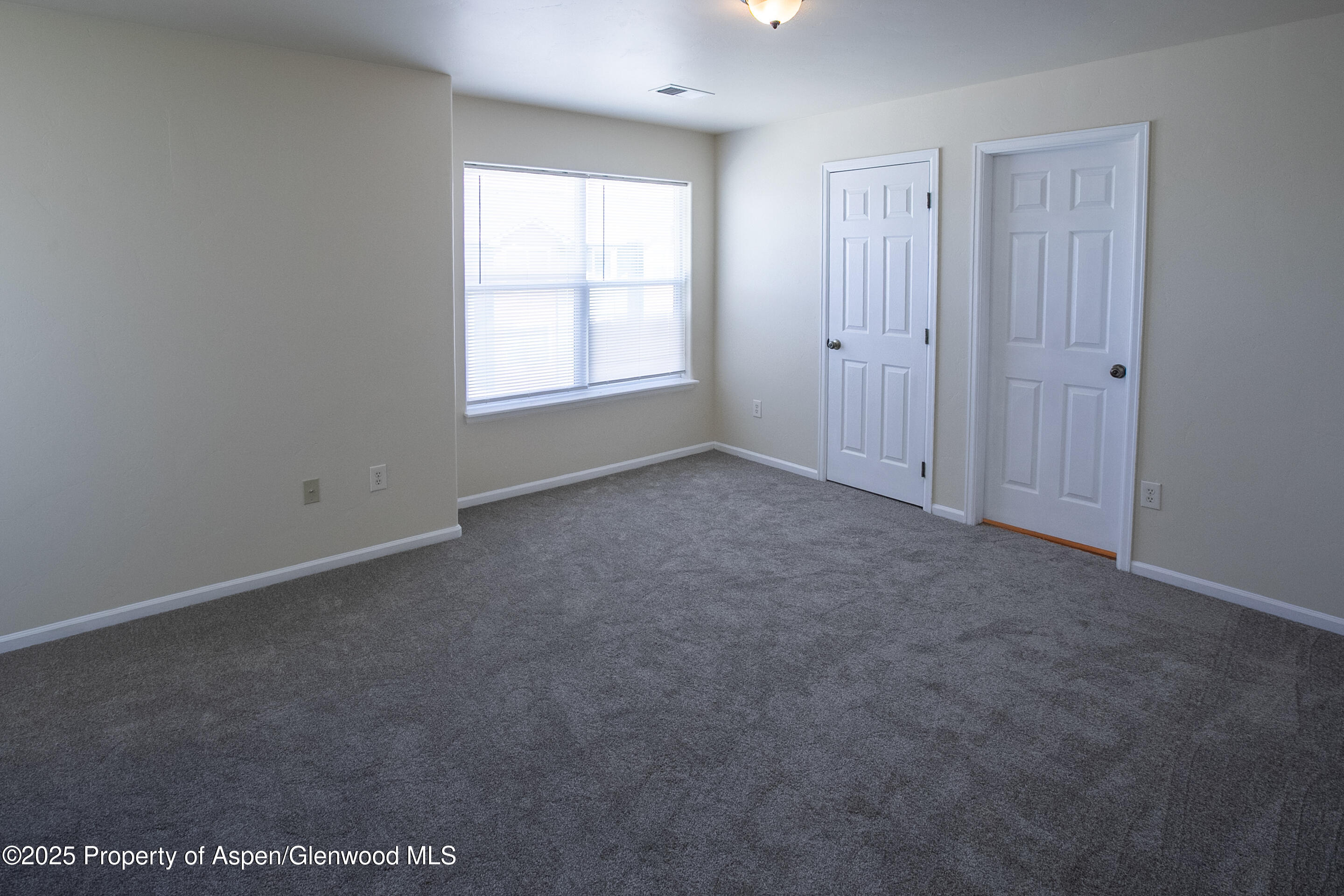 2469 Pine Lane Rifle CO 81650