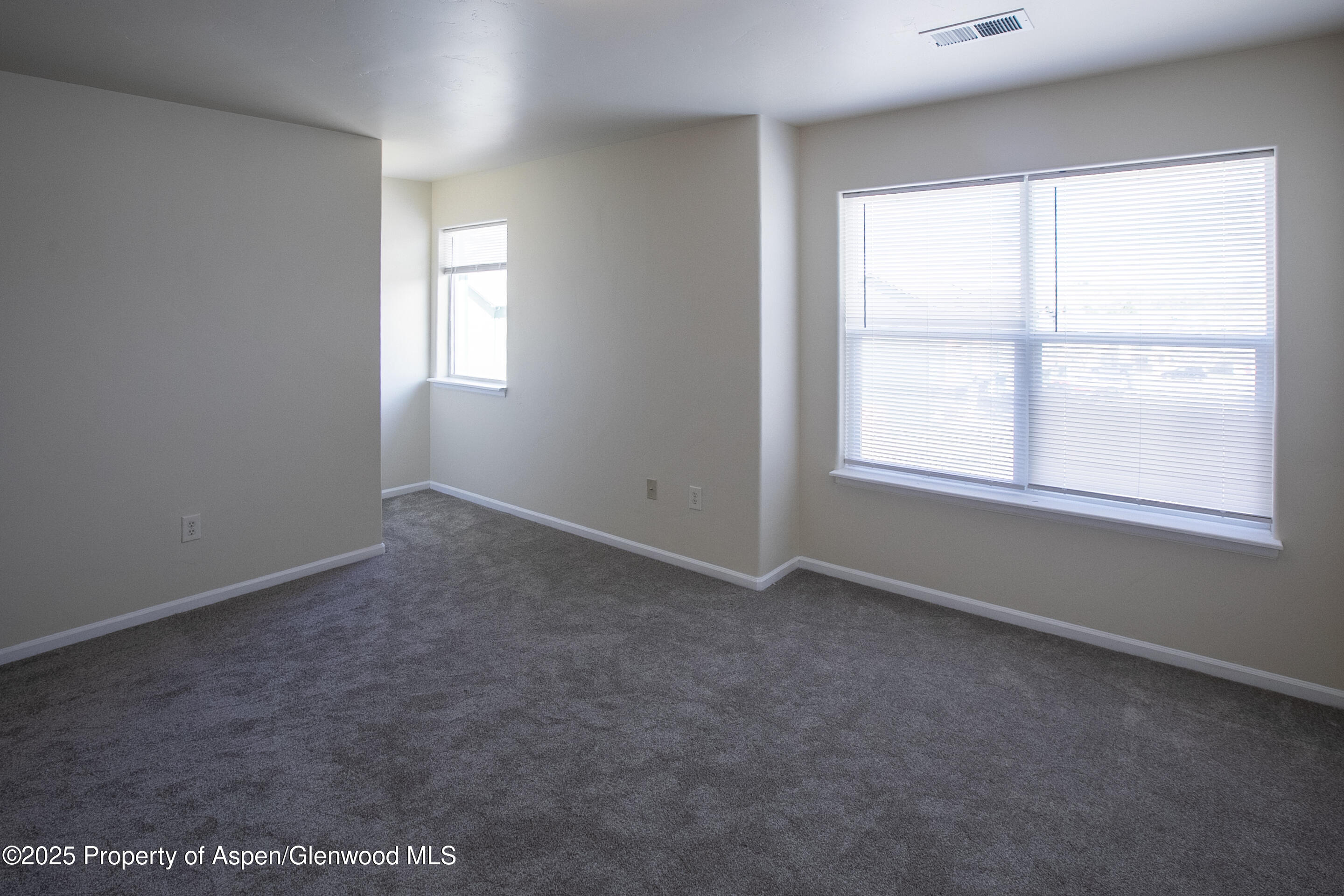 2469 Pine Lane Rifle CO 81650