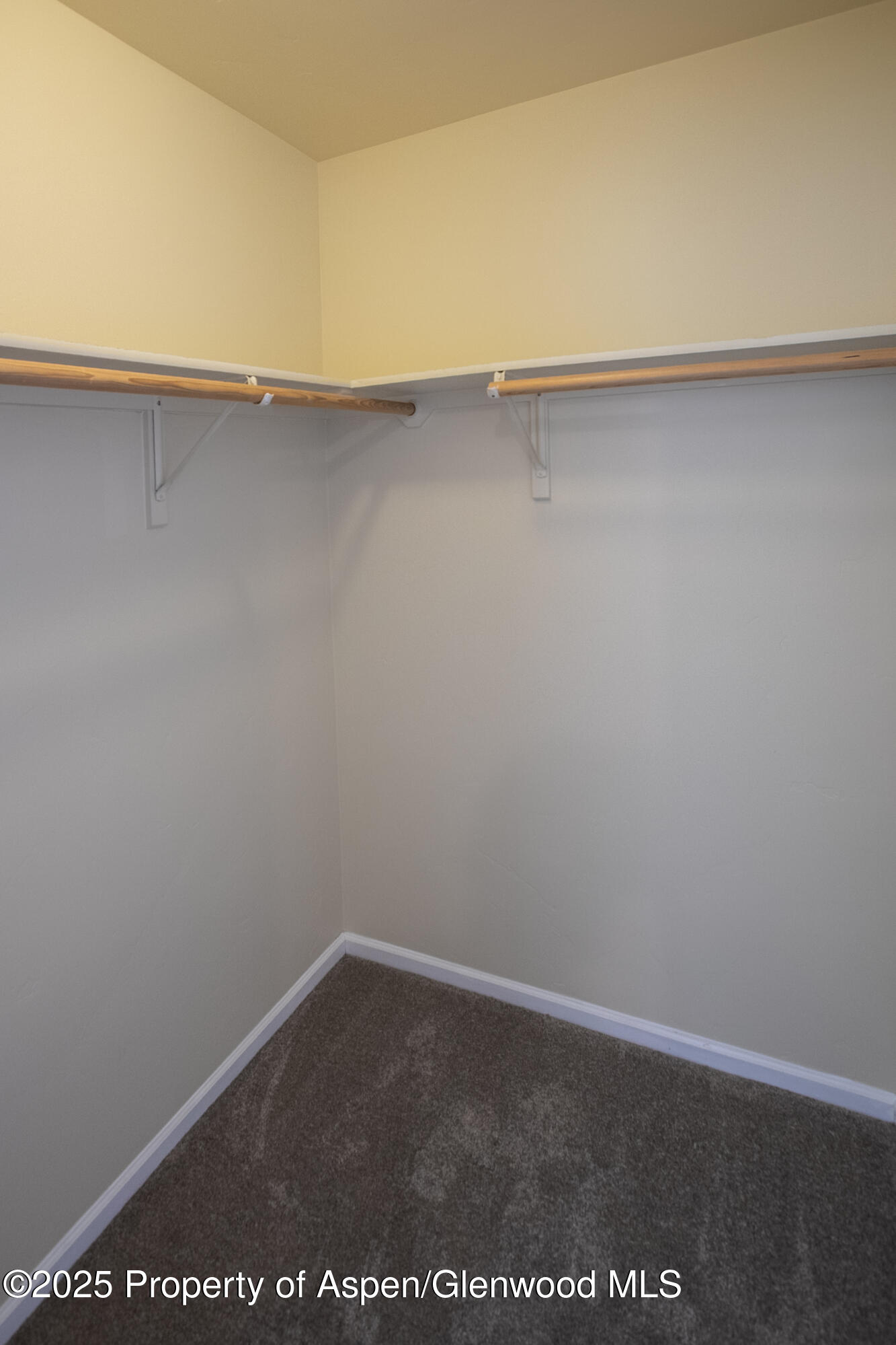 2469 Pine Lane Rifle CO 81650