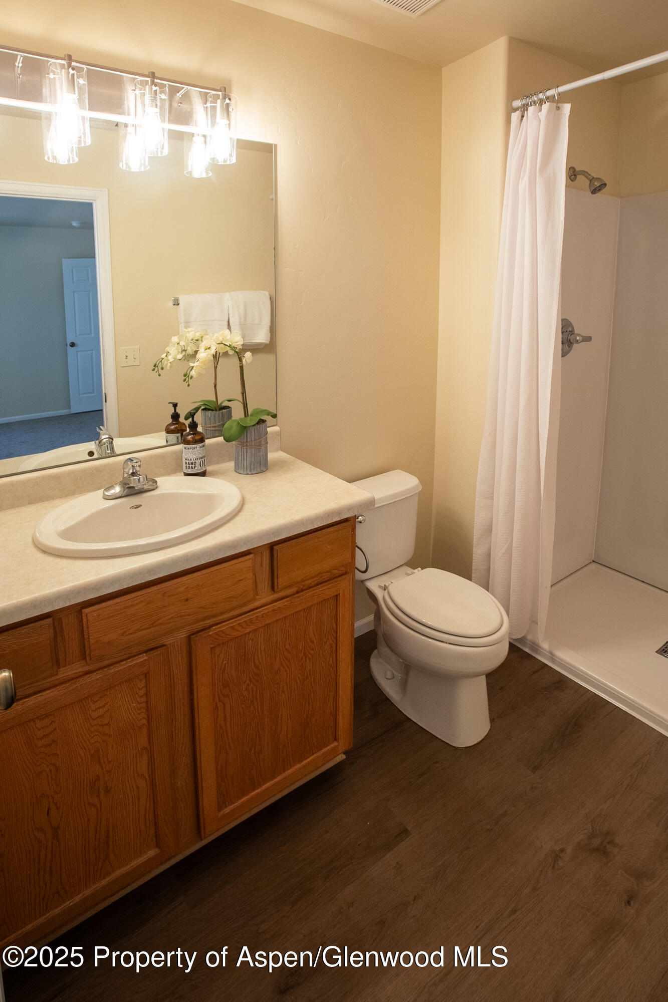 2469 Pine Lane Rifle CO 81650