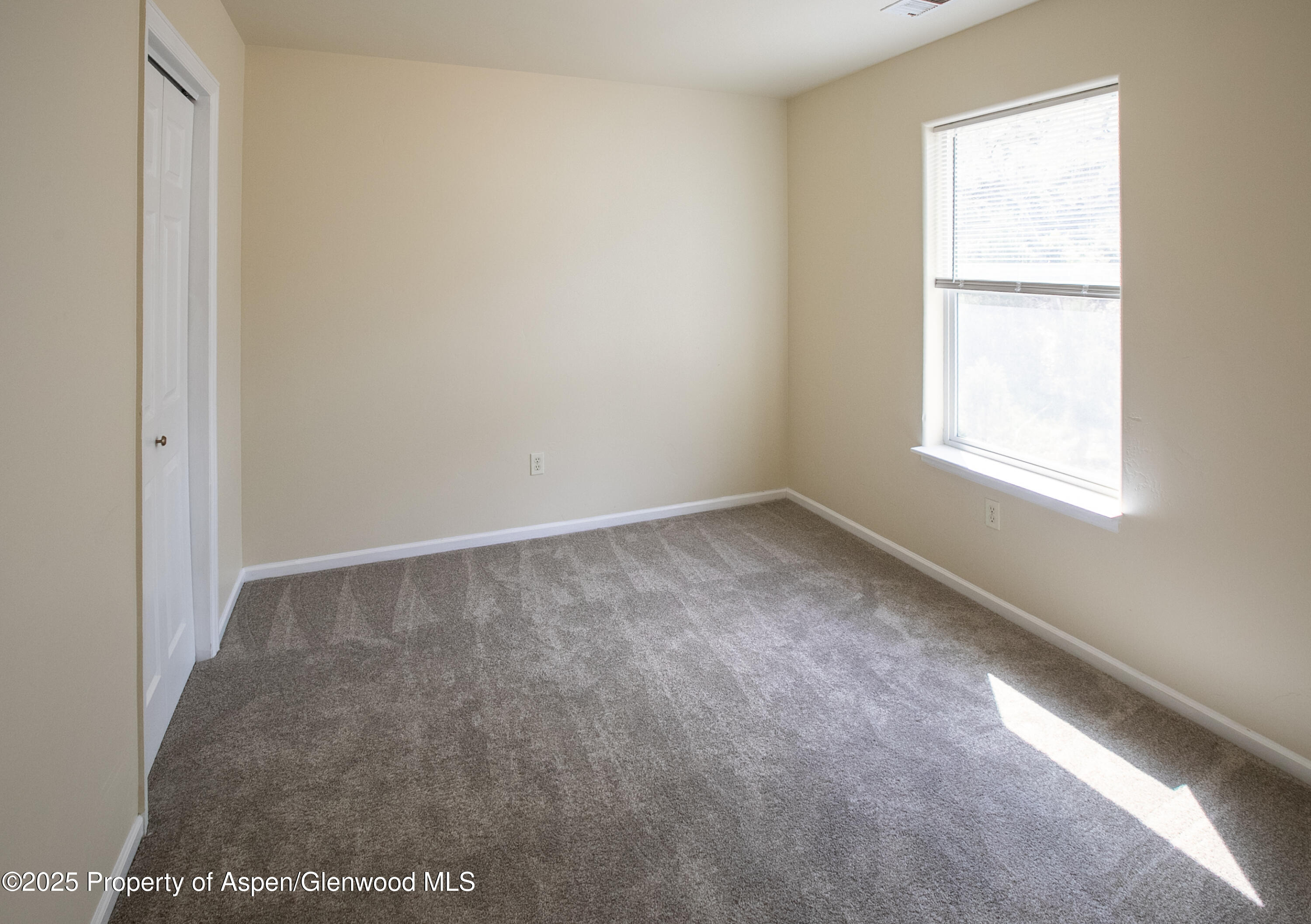 2469 Pine Lane Rifle CO 81650