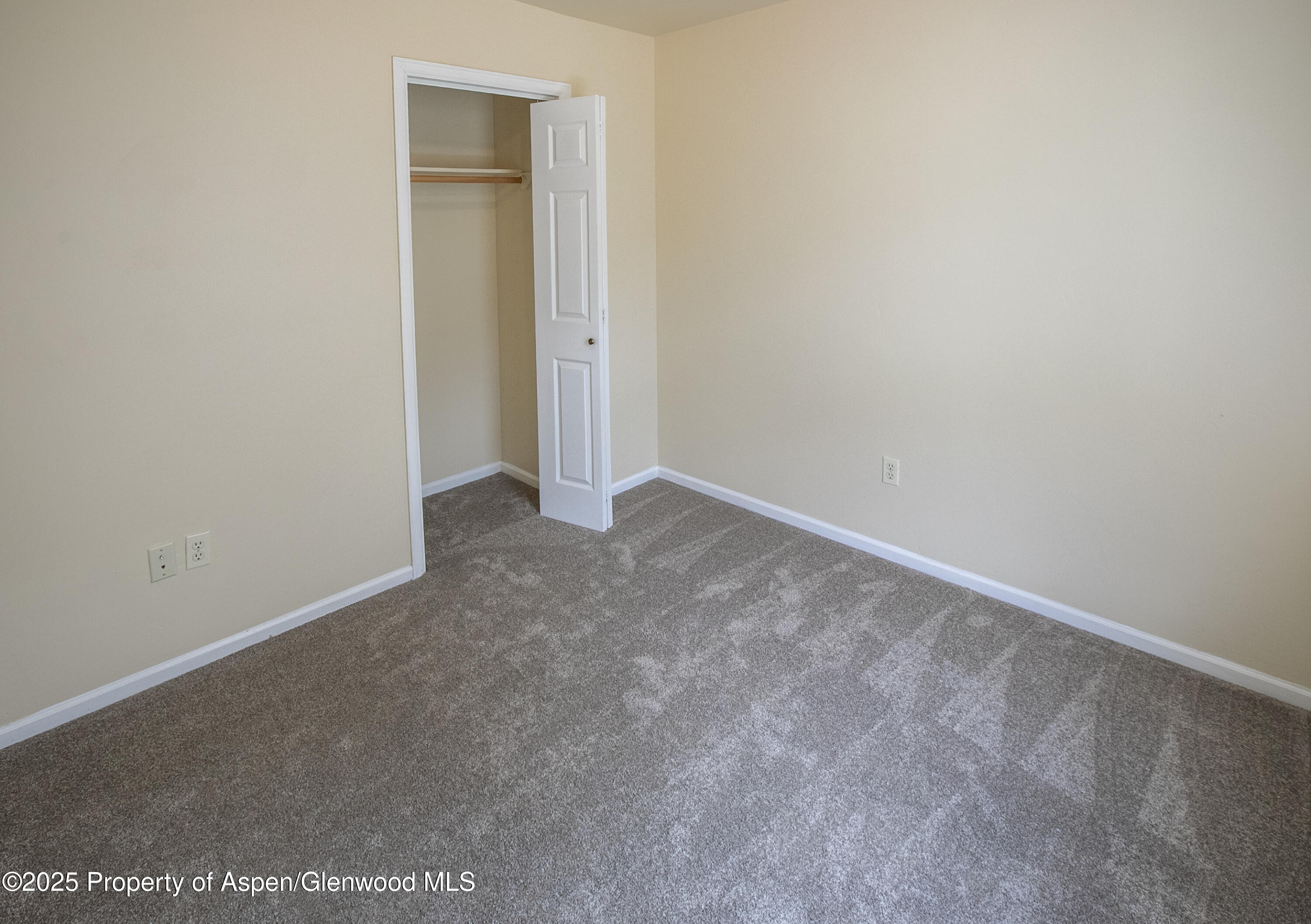 2469 Pine Lane Rifle CO 81650