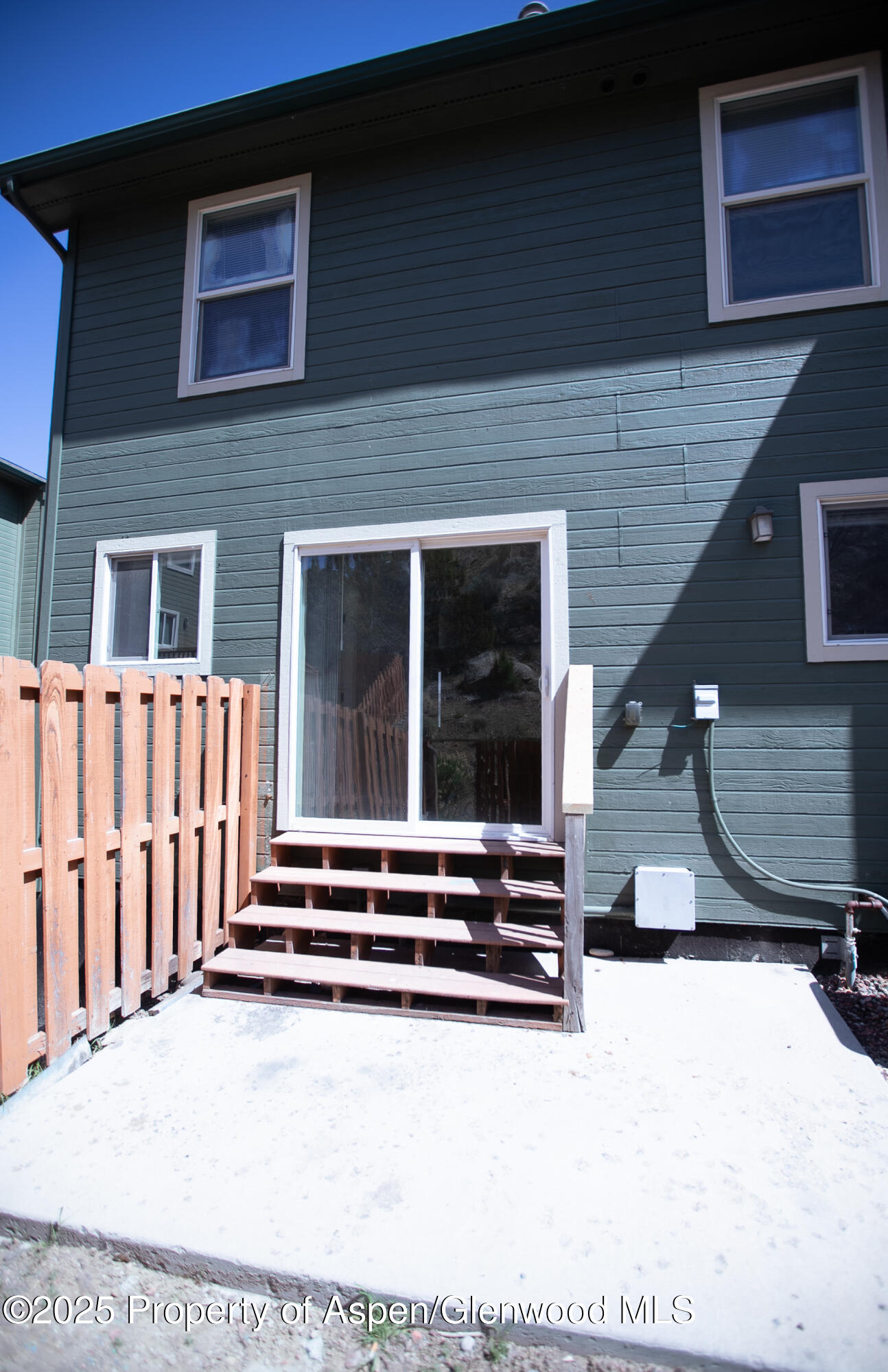 2469 Pine Lane Rifle CO 81650