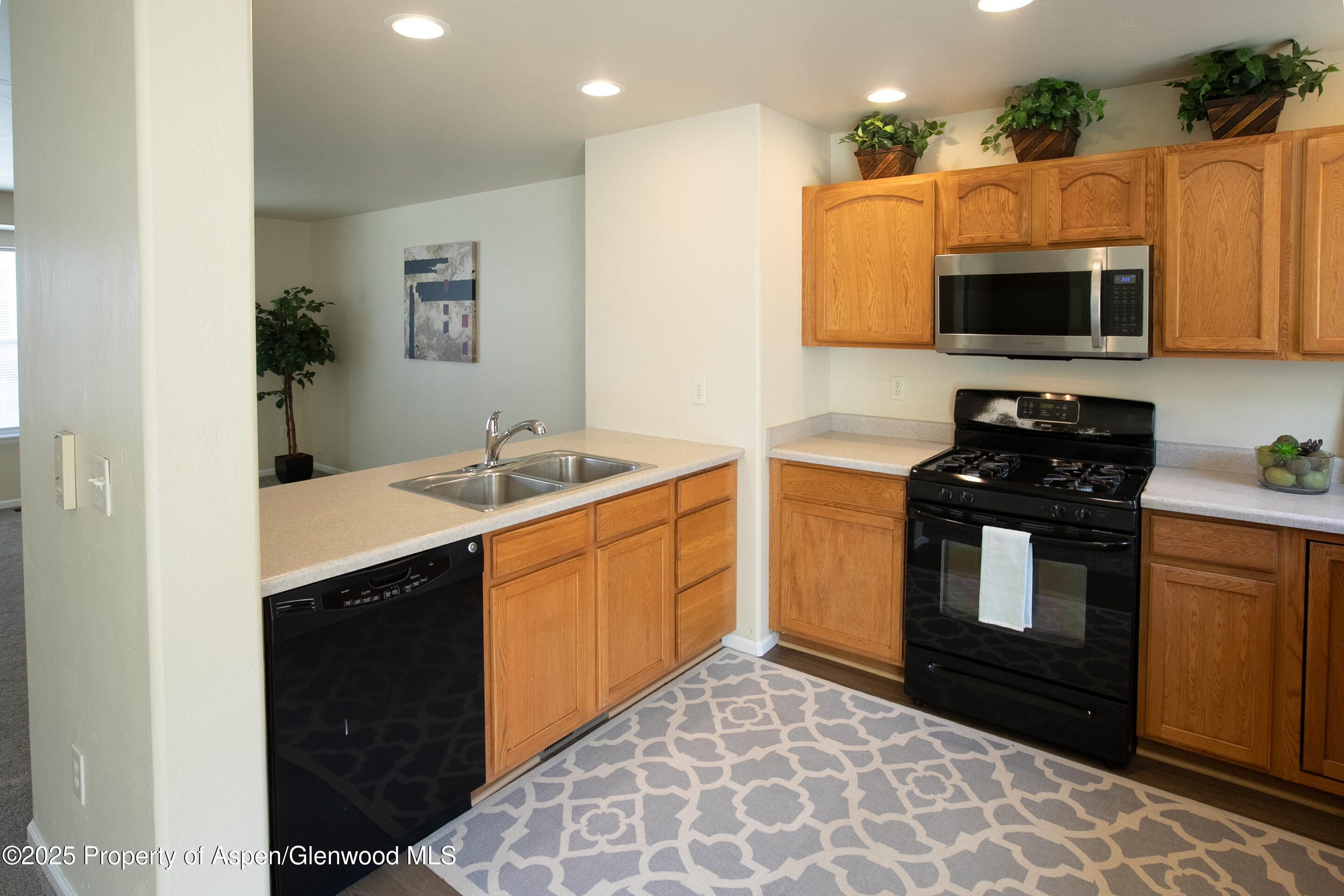 2469 Pine Lane Rifle CO 81650