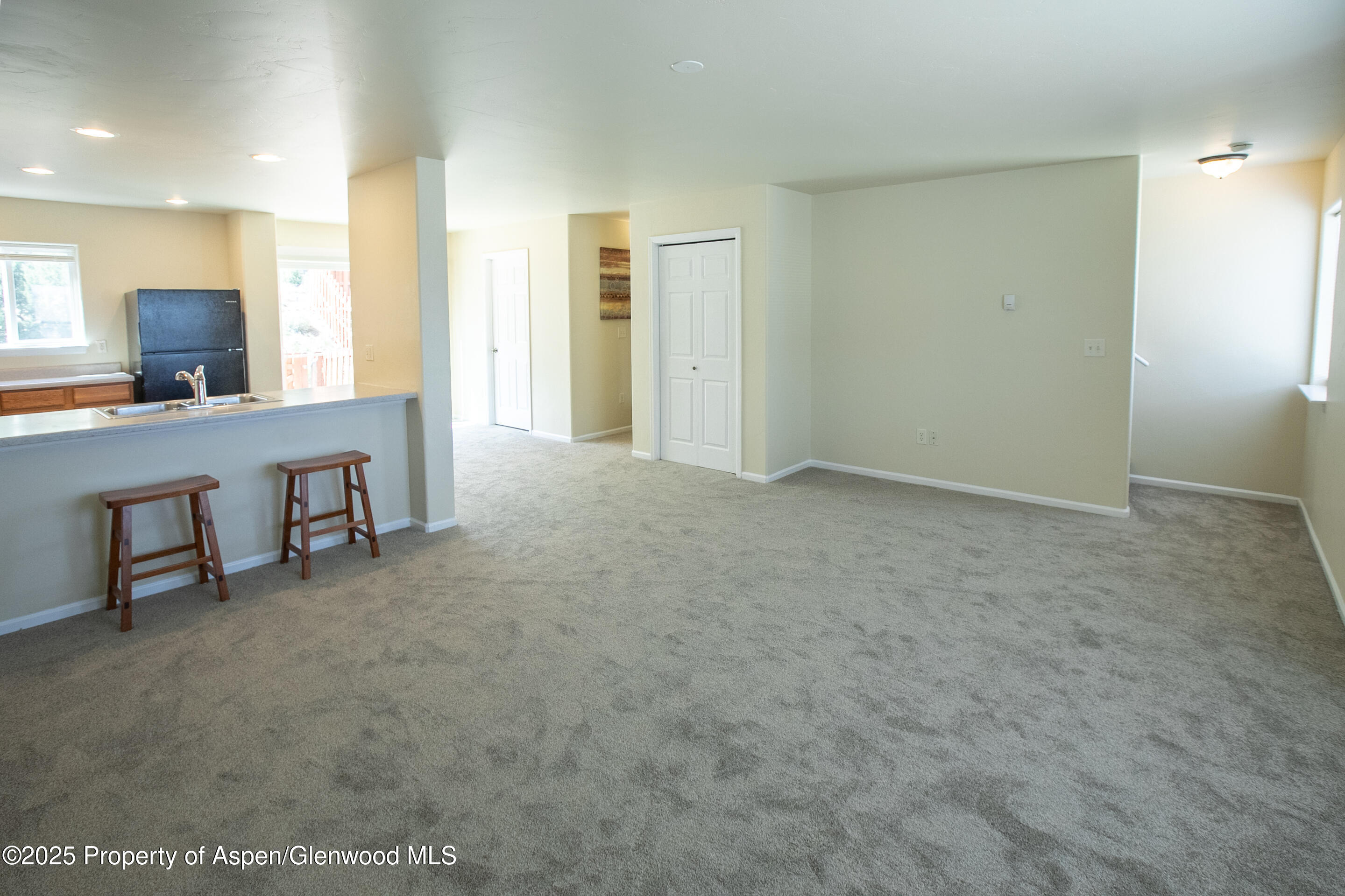 2469 Pine Lane Rifle CO 81650