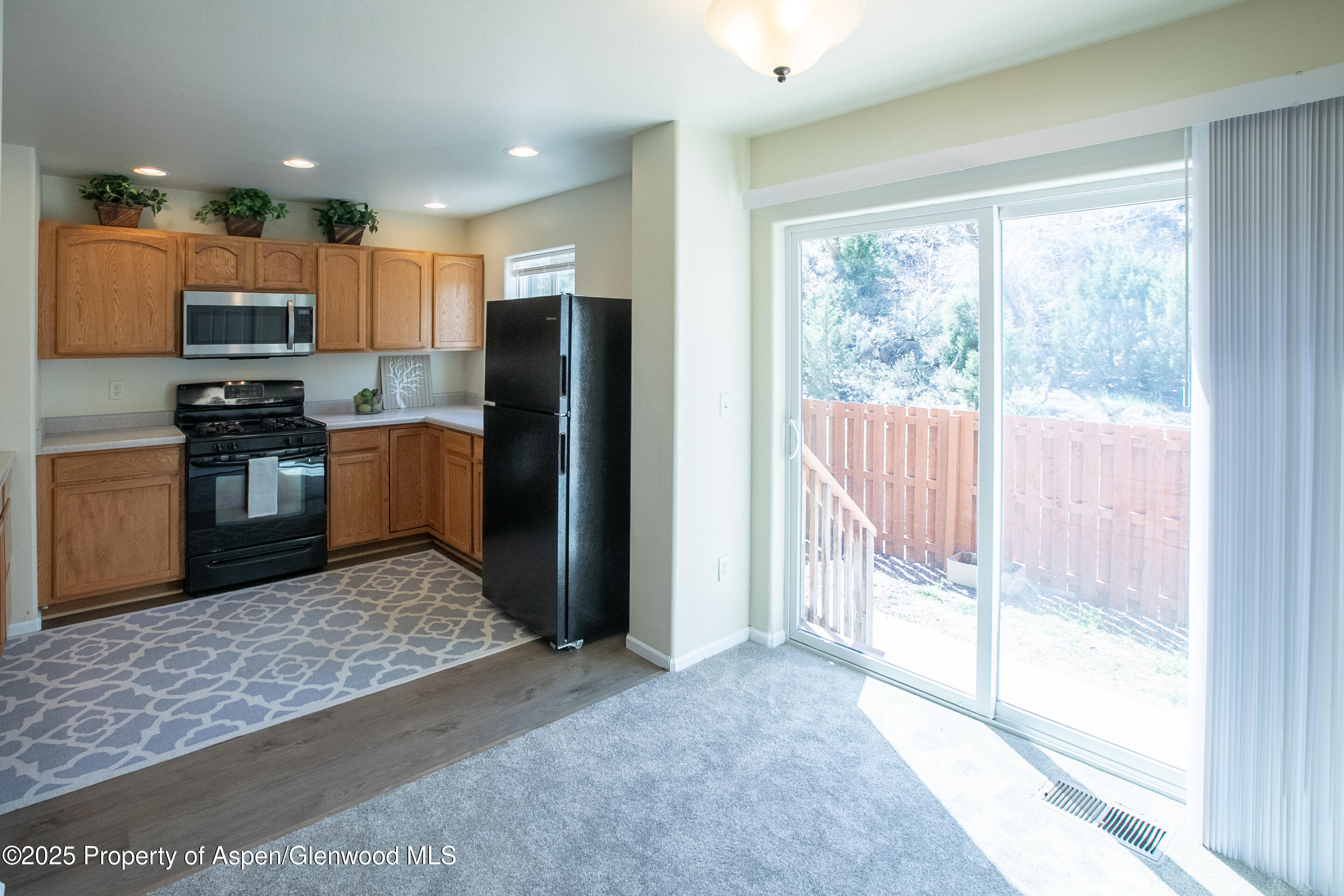 2469 Pine Lane Rifle CO 81650