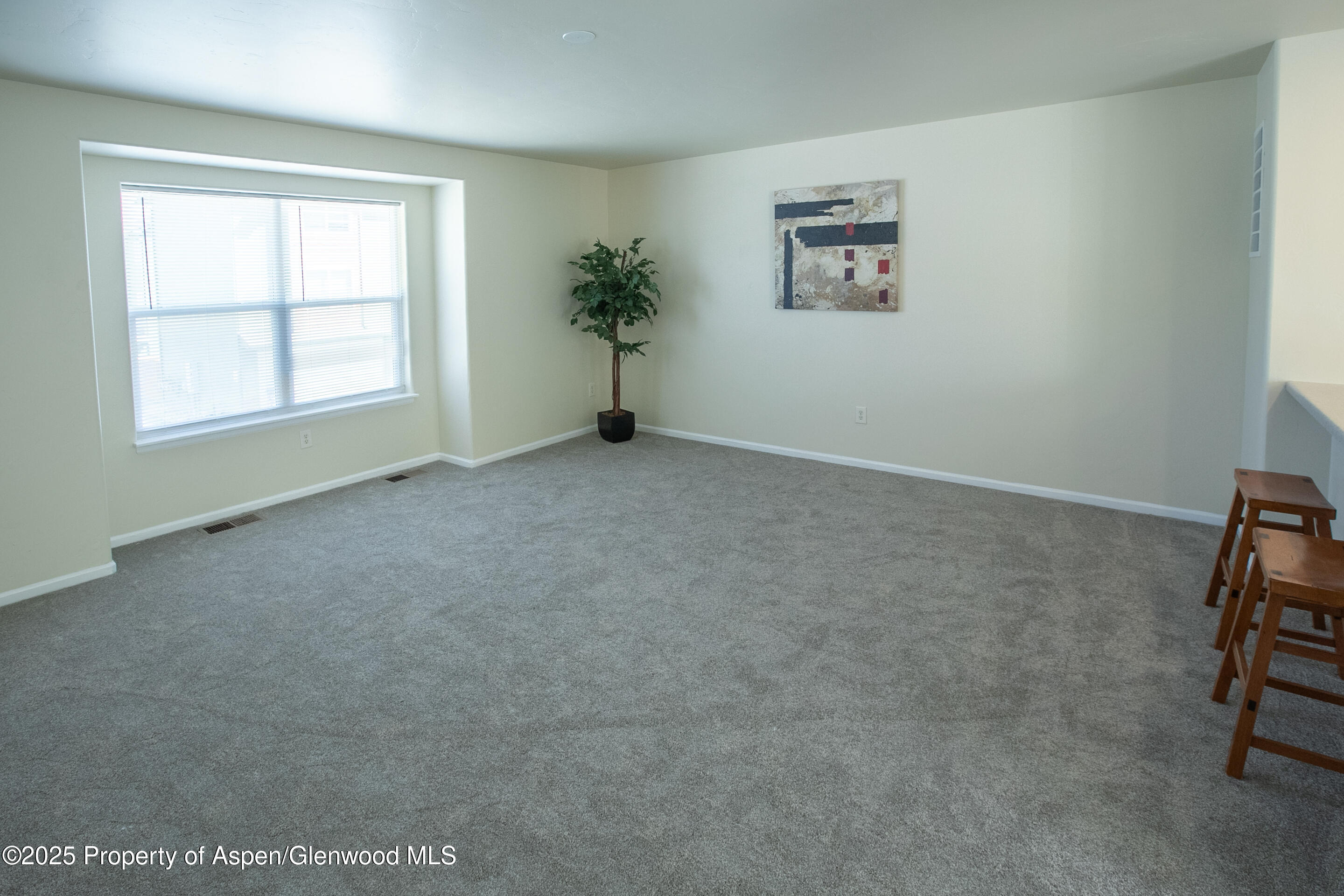 2469 Pine Lane Rifle CO 81650