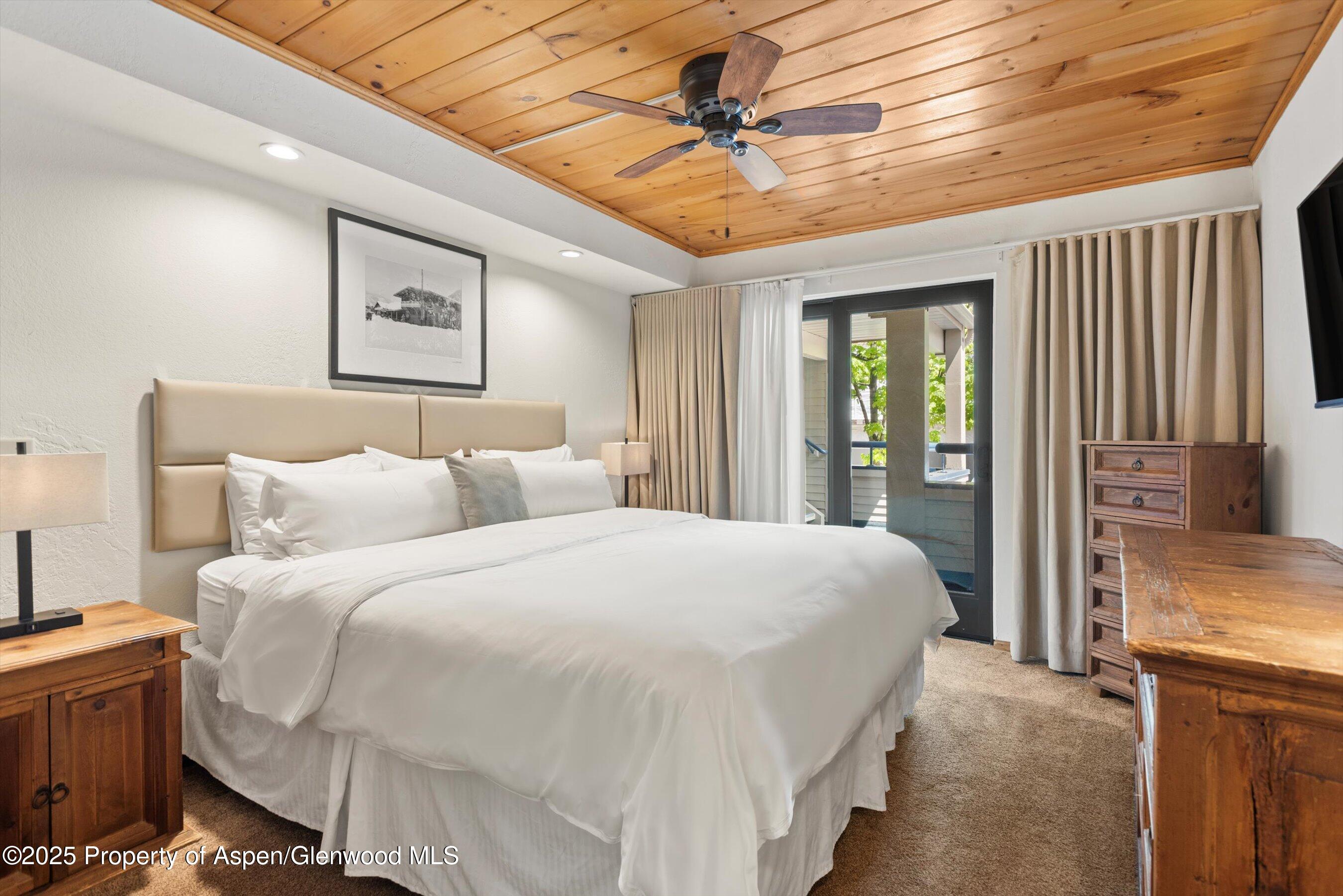 301 E Hyman Avenue Aspen CO 81611