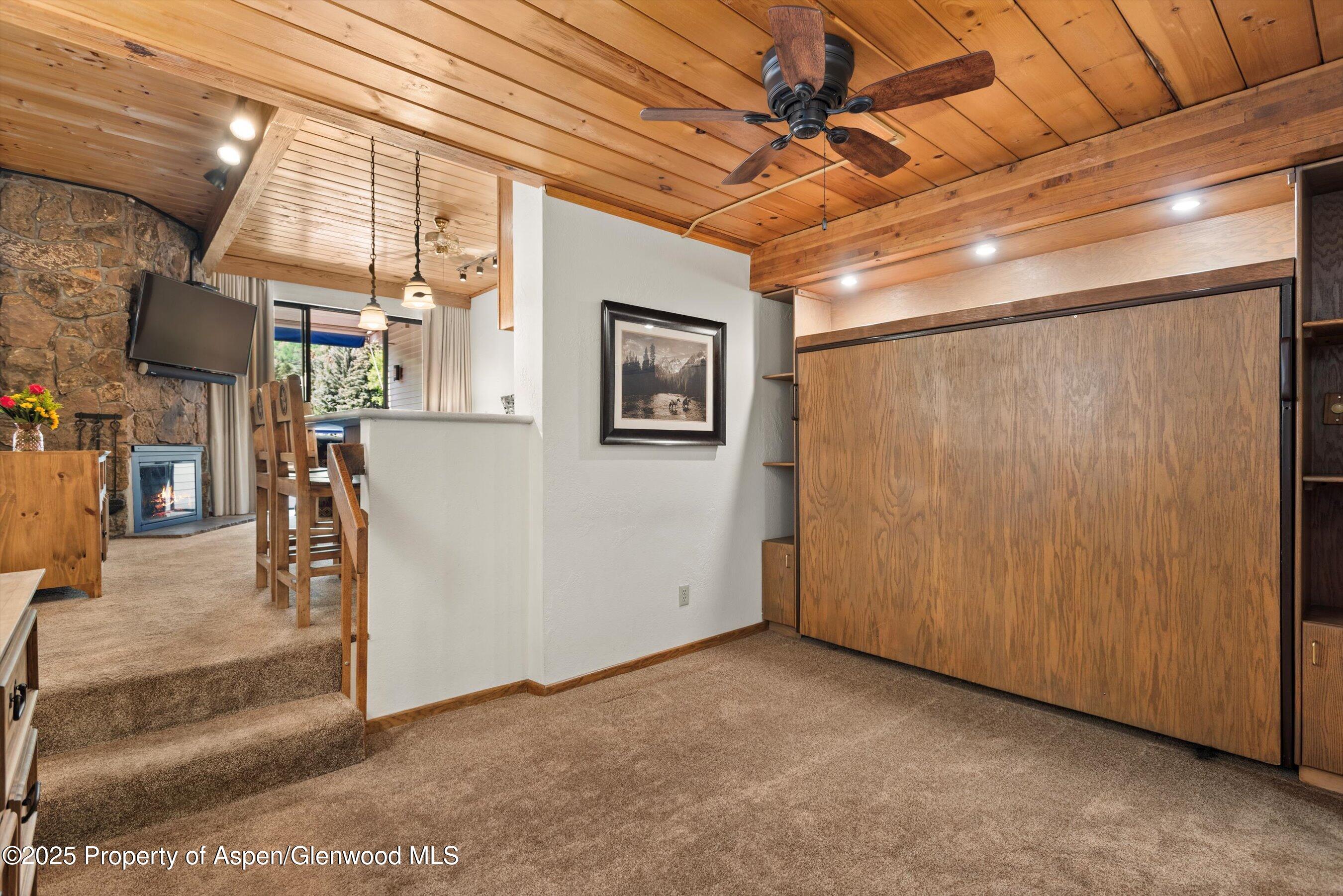 301 E Hyman Avenue Aspen CO 81611