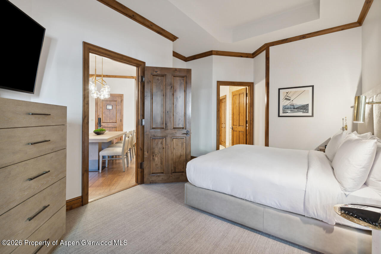415 E Dean St, Unit 5, Week 5 Aspen CO 81611