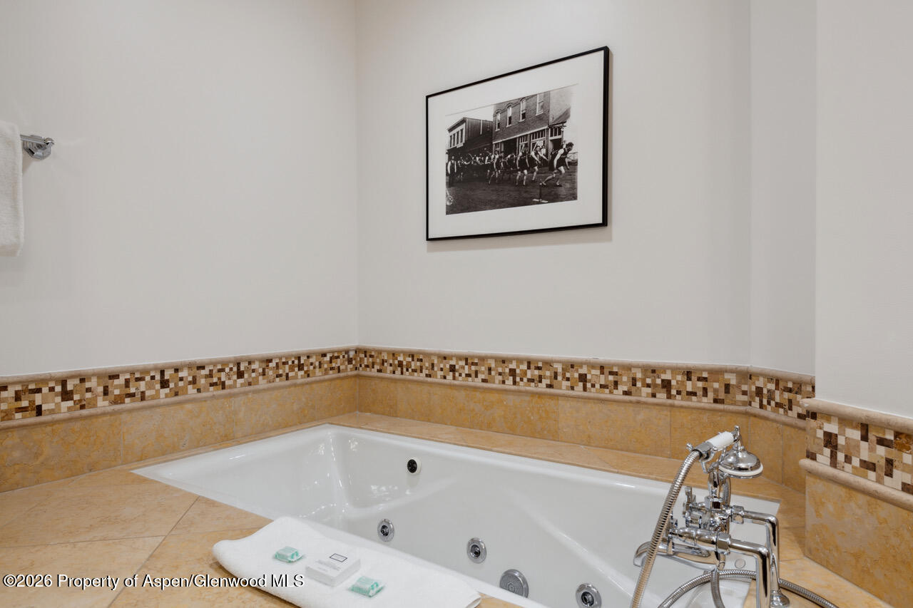 415 E Dean St, Unit 5, Week 5 Aspen CO 81611