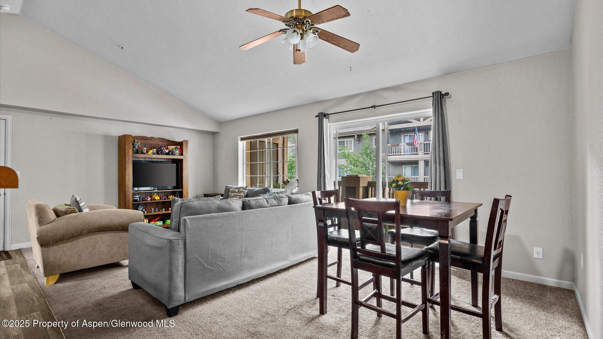 495 River View Drive New Castle CO 81647