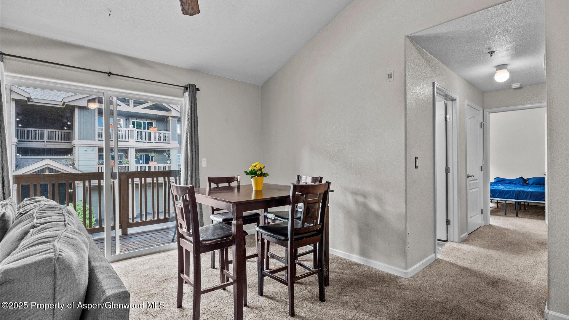 495 River View Drive New Castle CO 81647