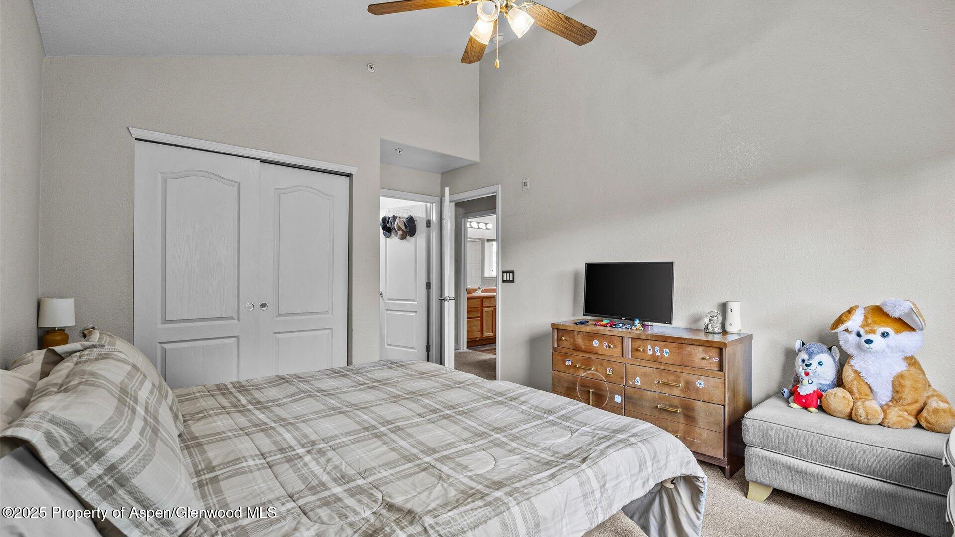 495 River View Drive New Castle CO 81647