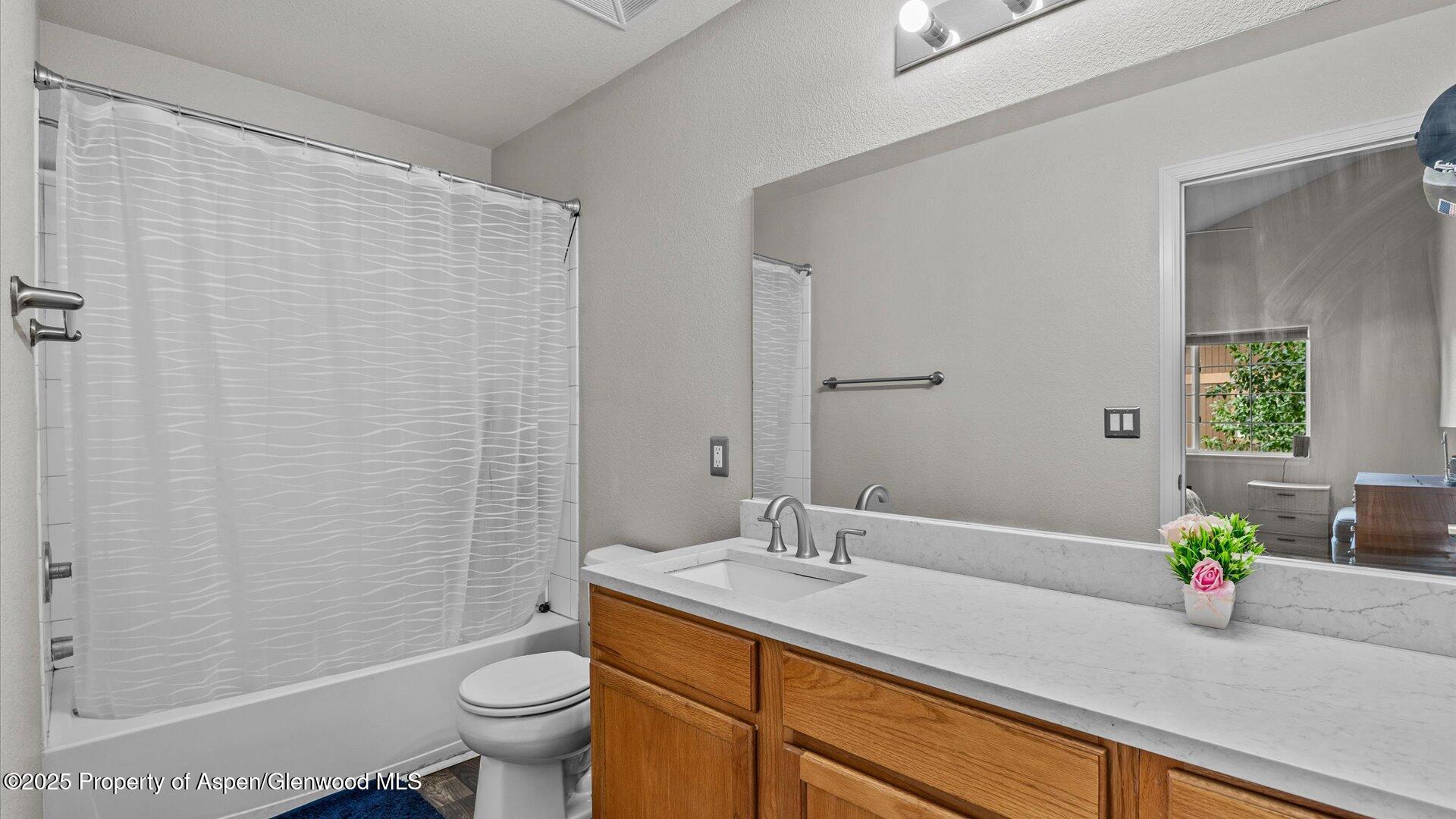 495 River View Drive New Castle CO 81647