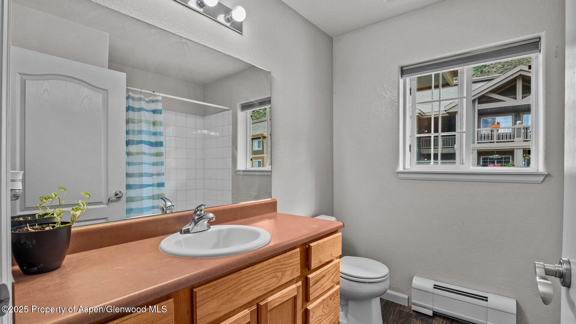 495 River View Drive New Castle CO 81647