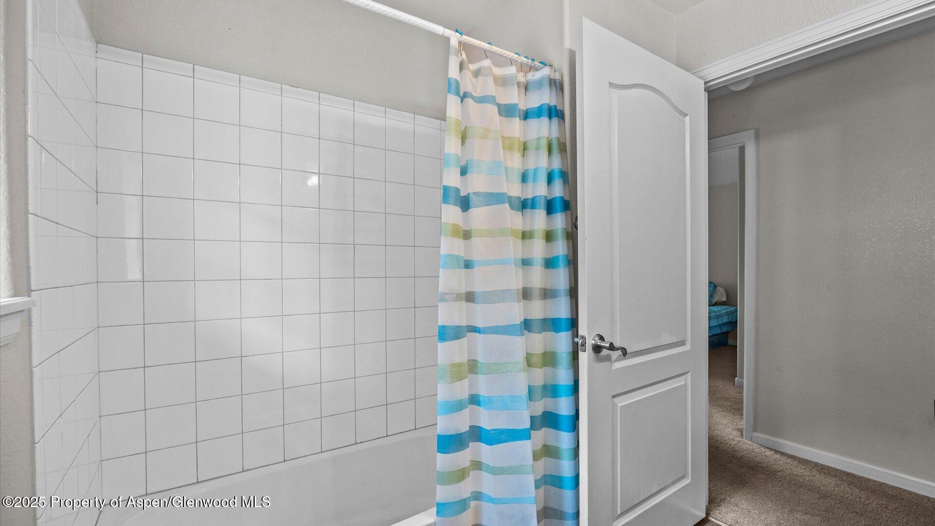 495 River View Drive New Castle CO 81647