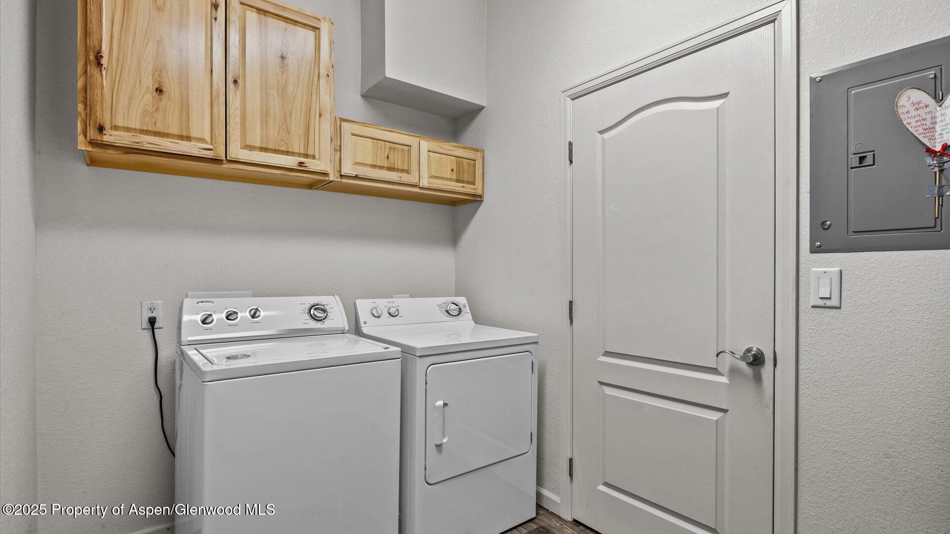 495 River View Drive New Castle CO 81647