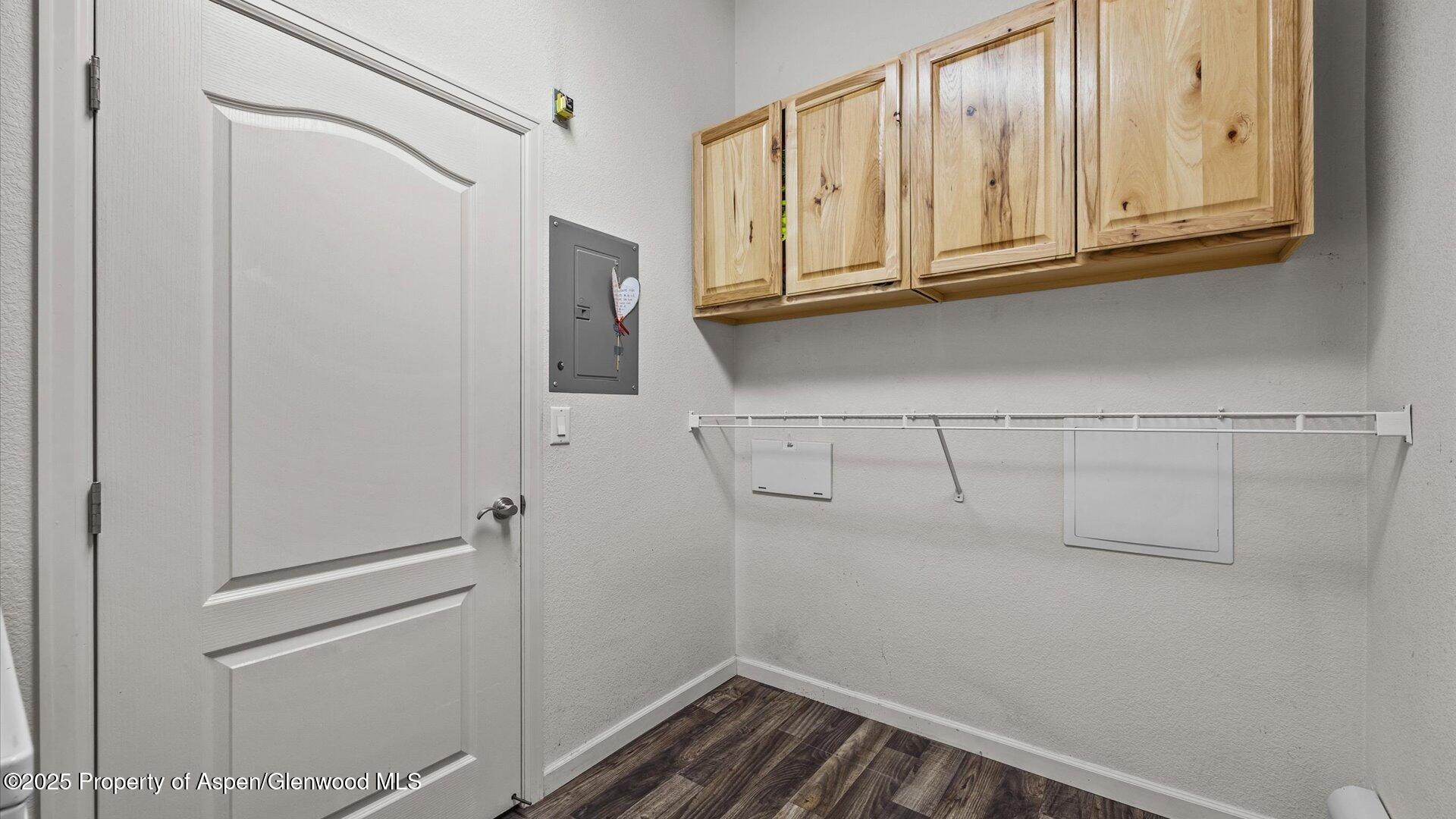 495 River View Drive New Castle CO 81647