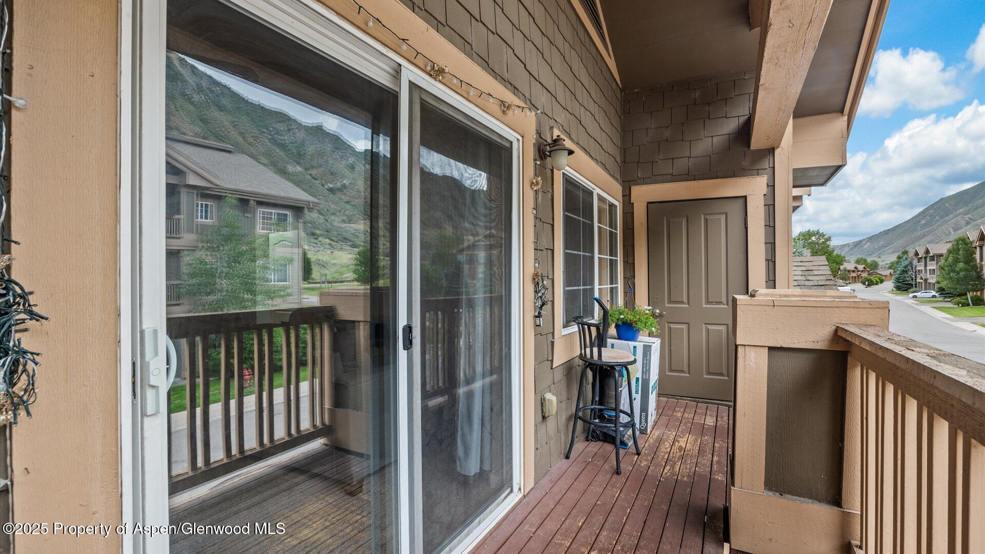 495 River View Drive New Castle CO 81647