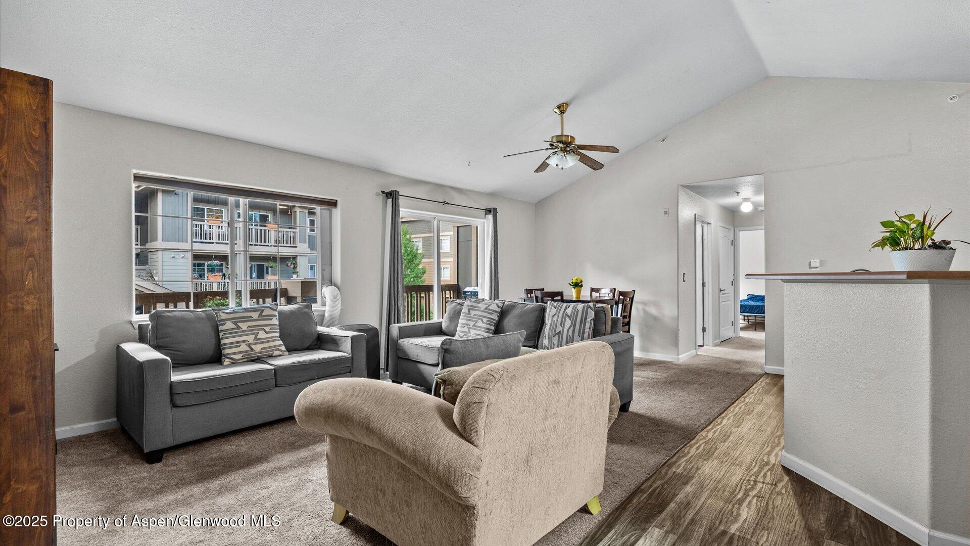 495 River View Drive New Castle CO 81647