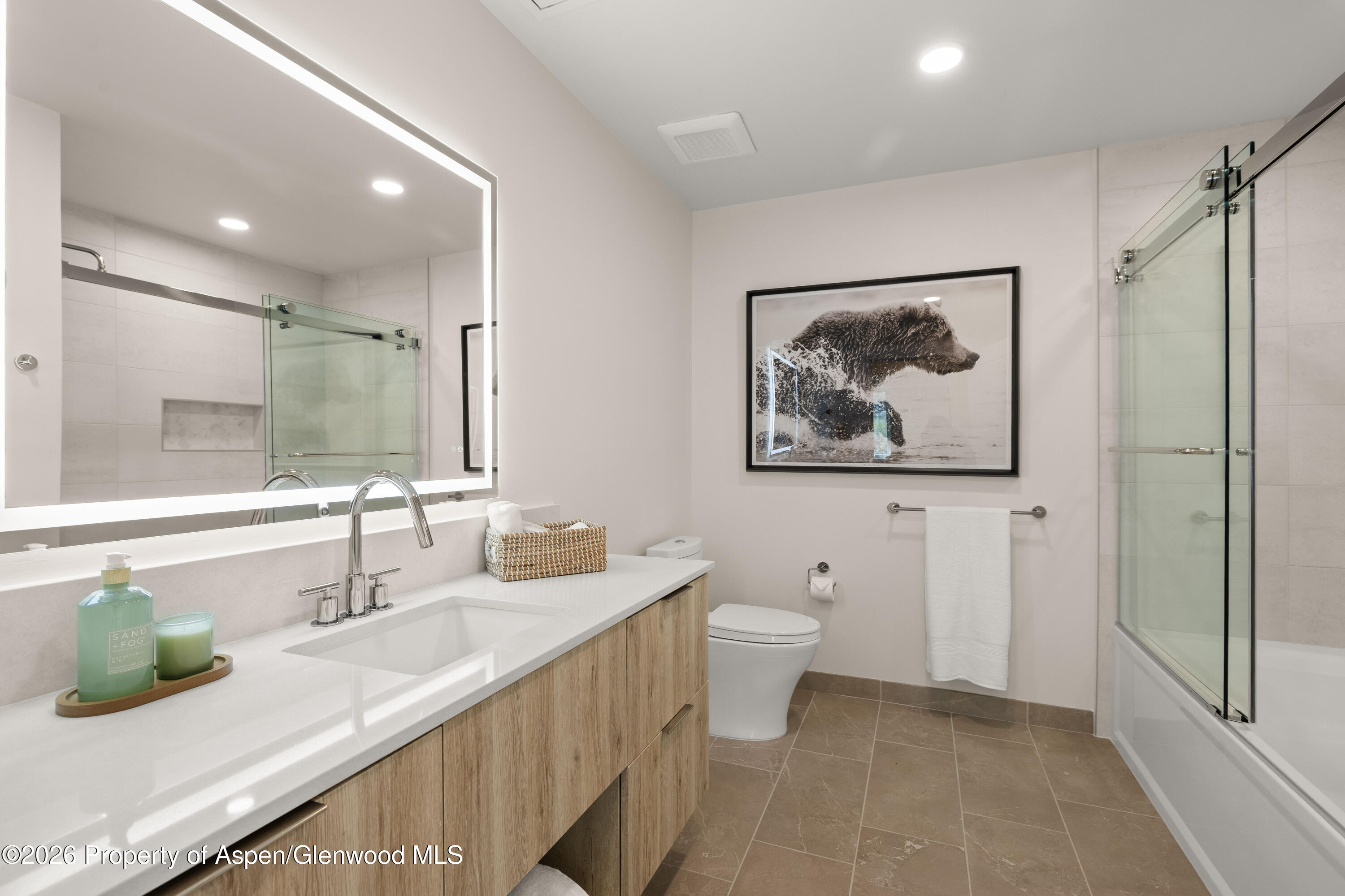 85 Kodiak Drive Basalt CO 81621
