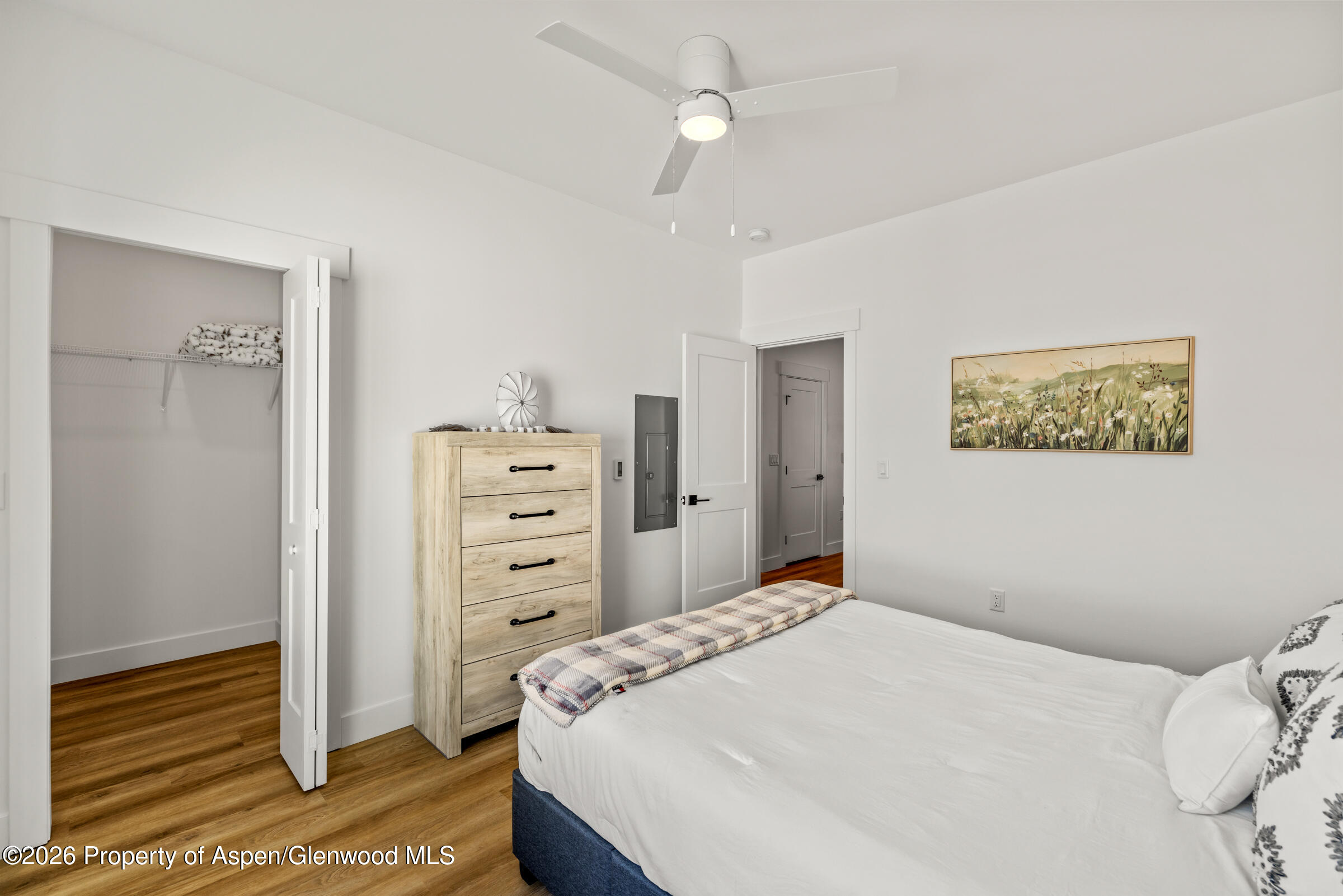 774 Tucker Street Craig CO 81625