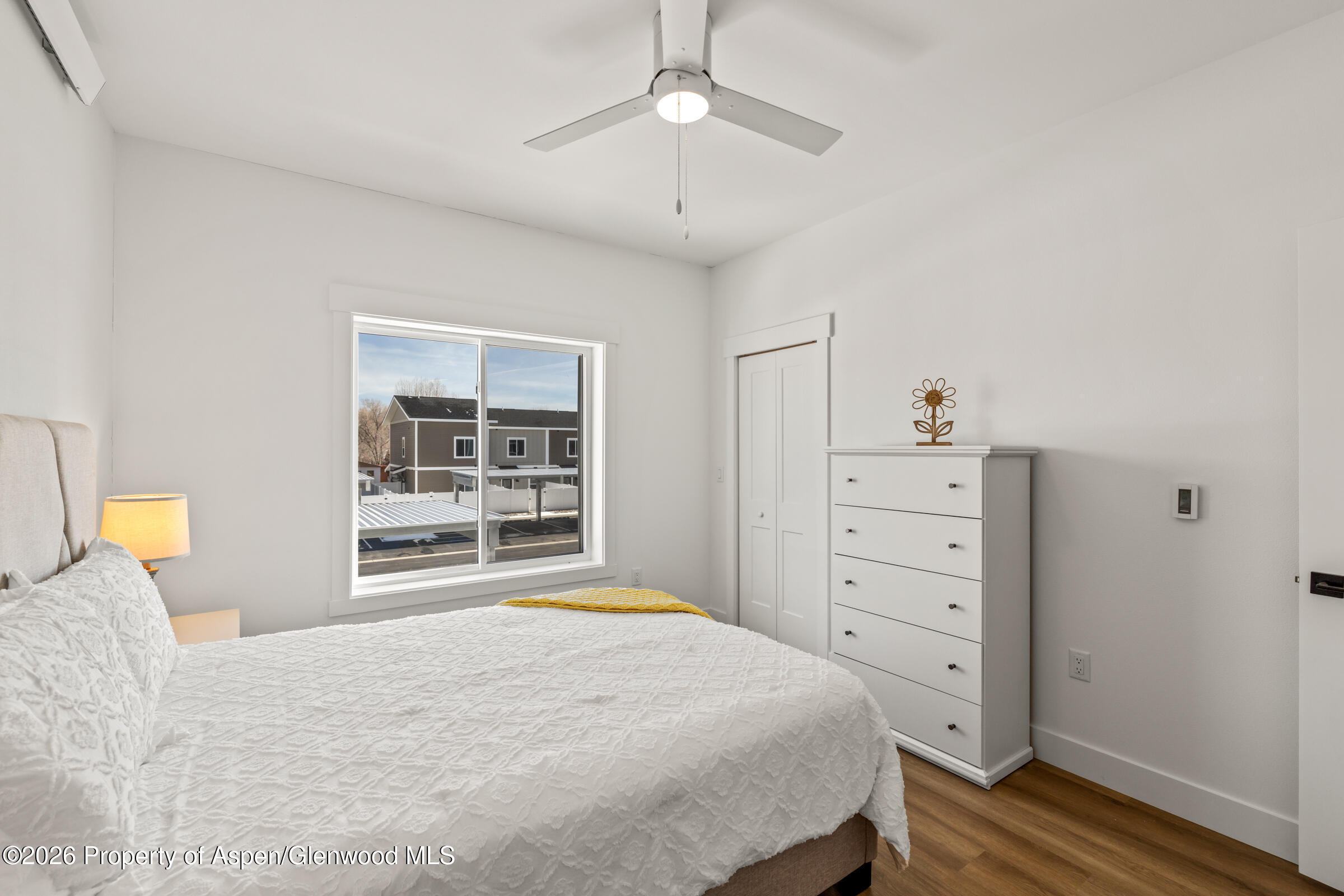 774 Tucker Street Craig CO 81625