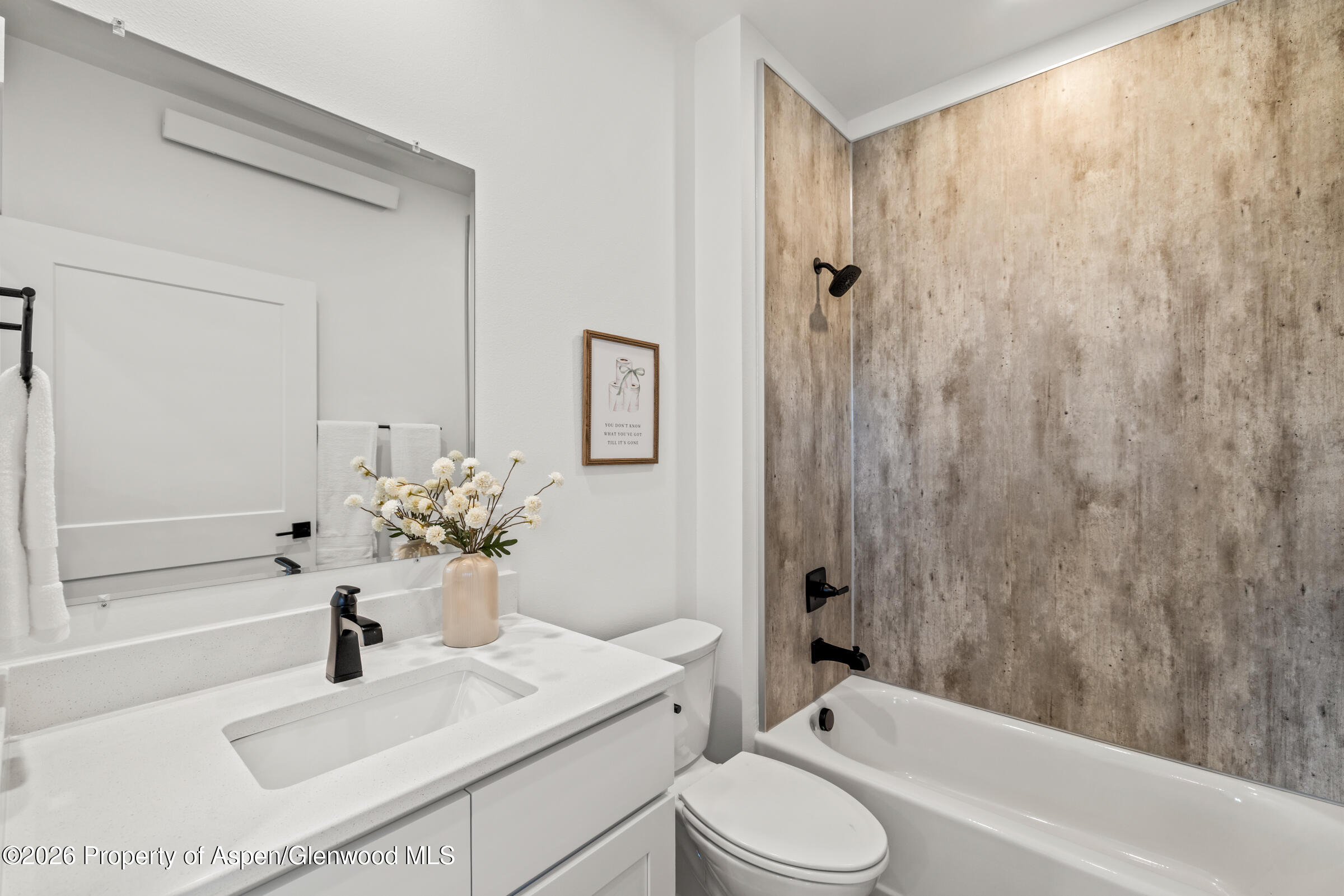 774 Tucker Street Craig CO 81625