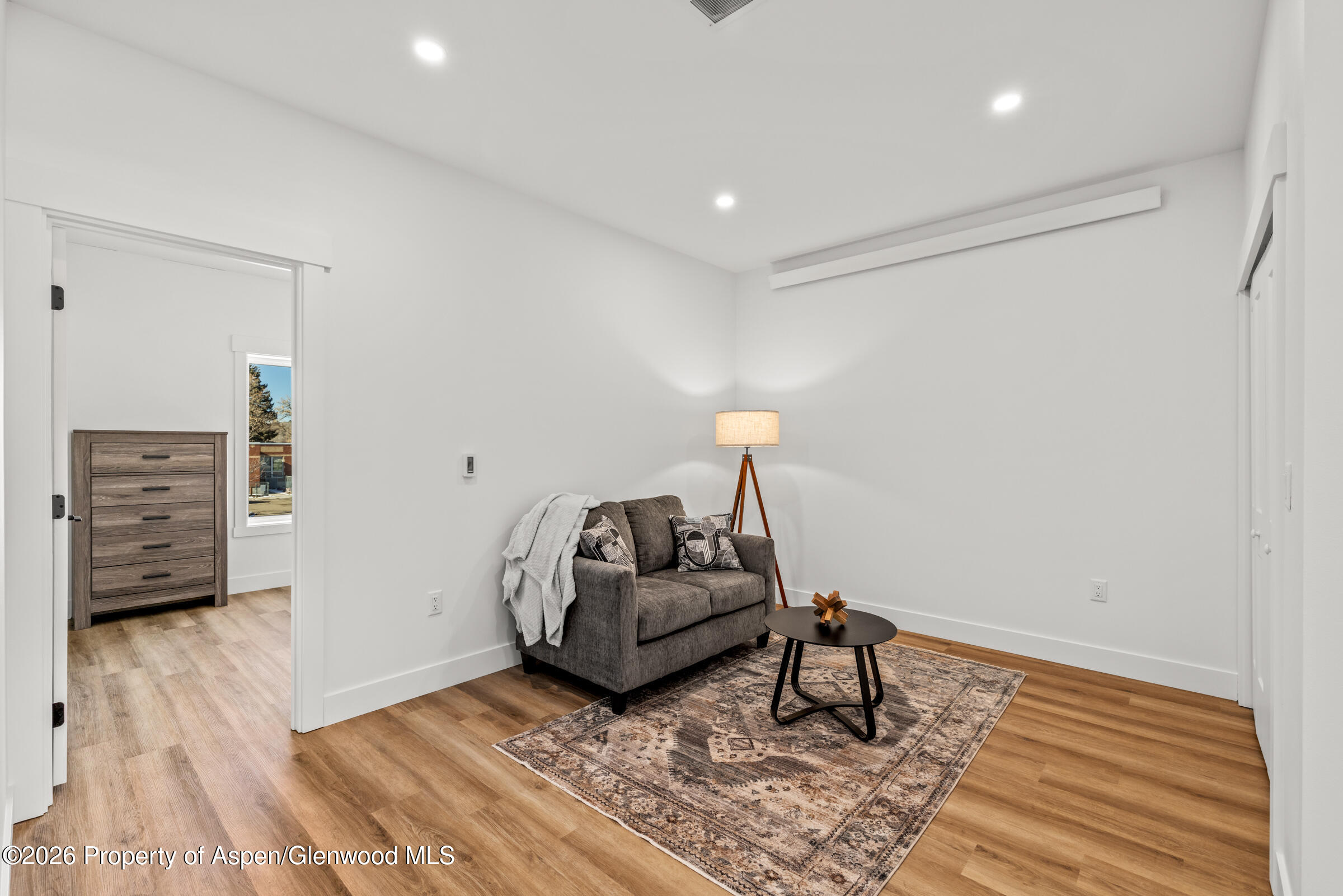 774 Tucker Street Craig CO 81625