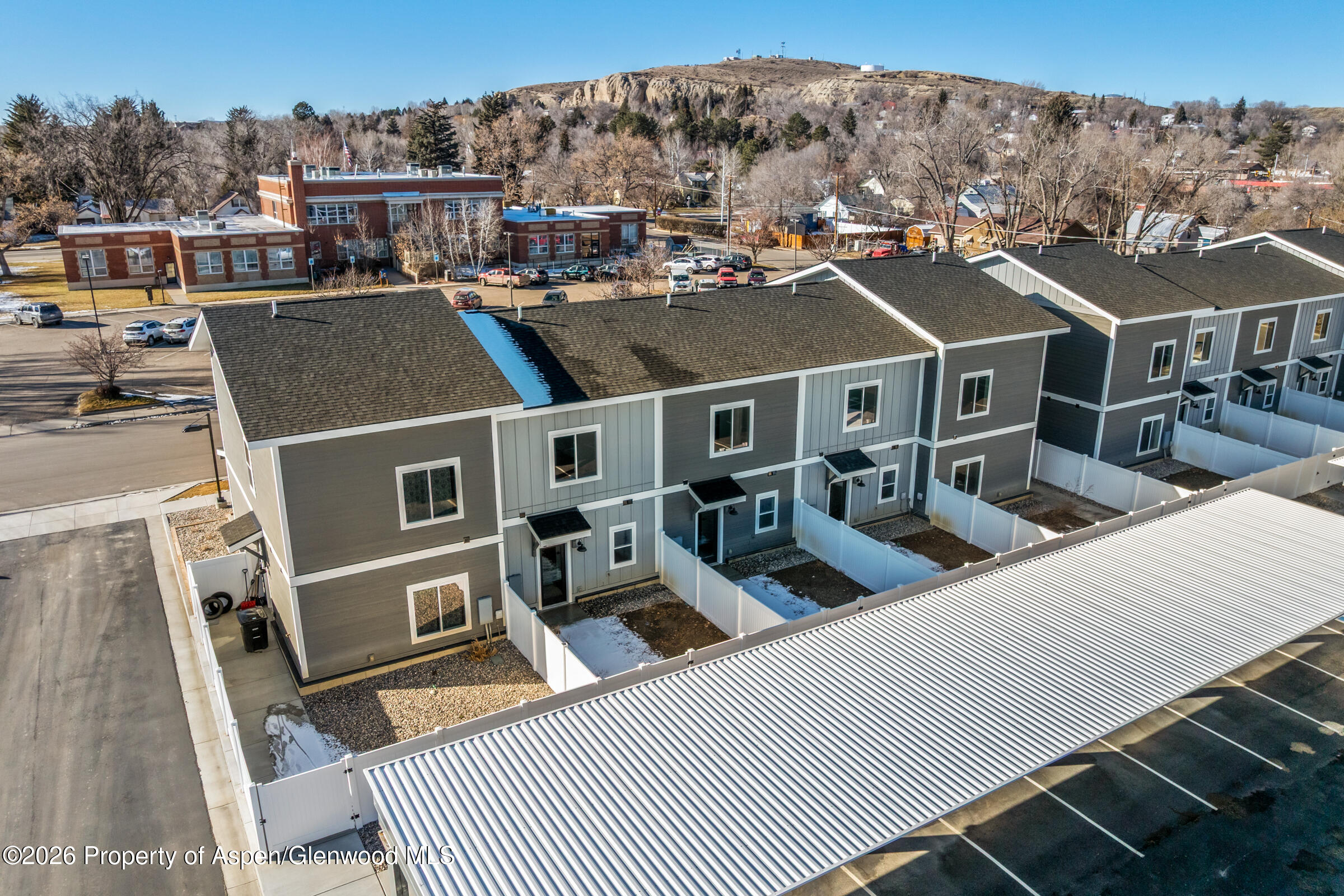 774 Tucker Street Craig CO 81625