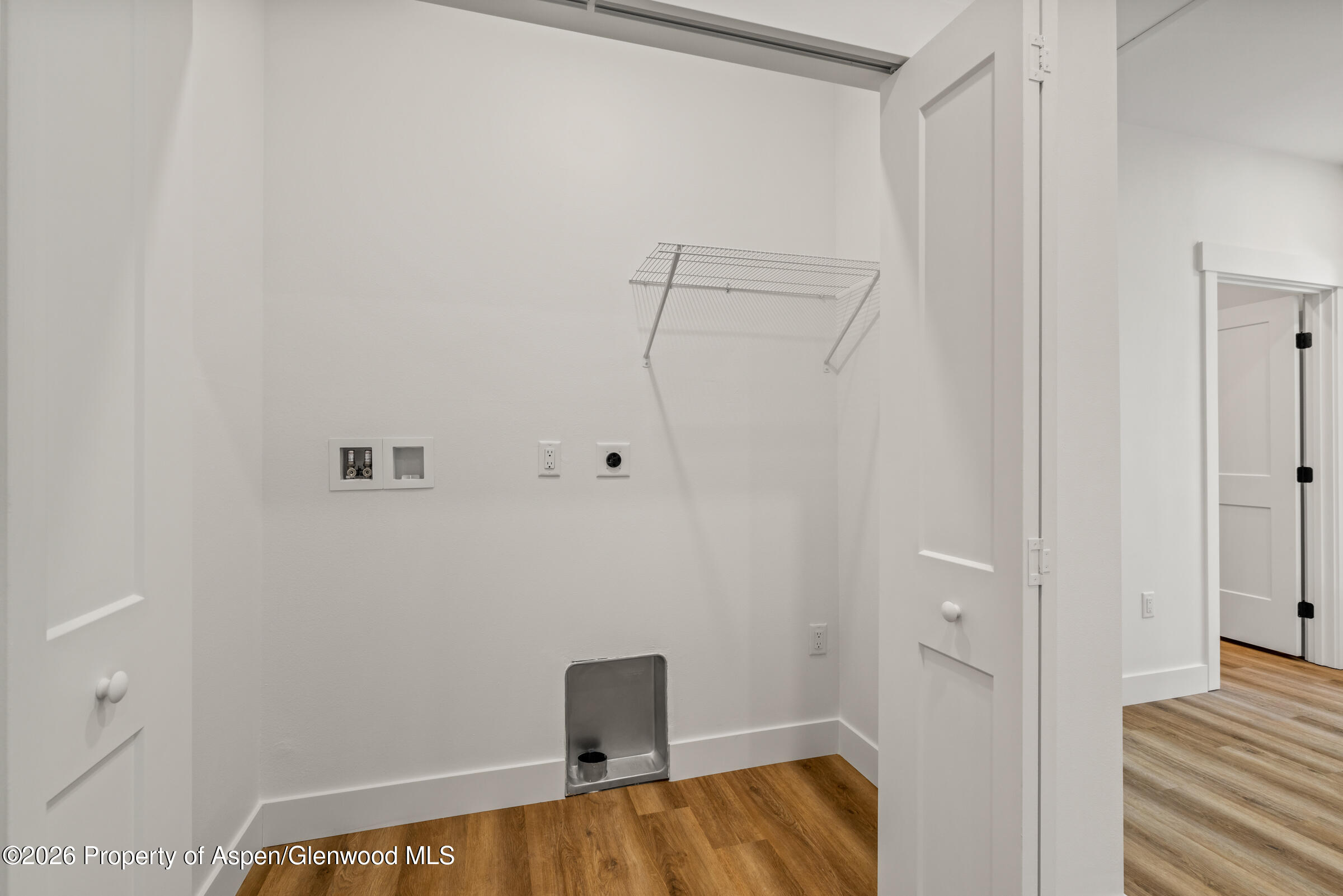 774 Tucker Street Craig CO 81625