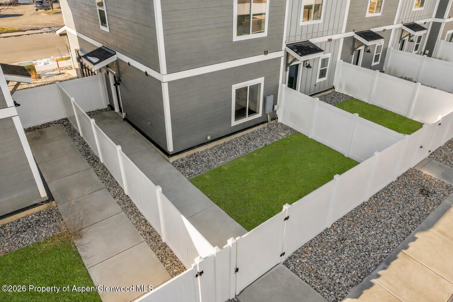 774 Tucker Street Craig CO 81625