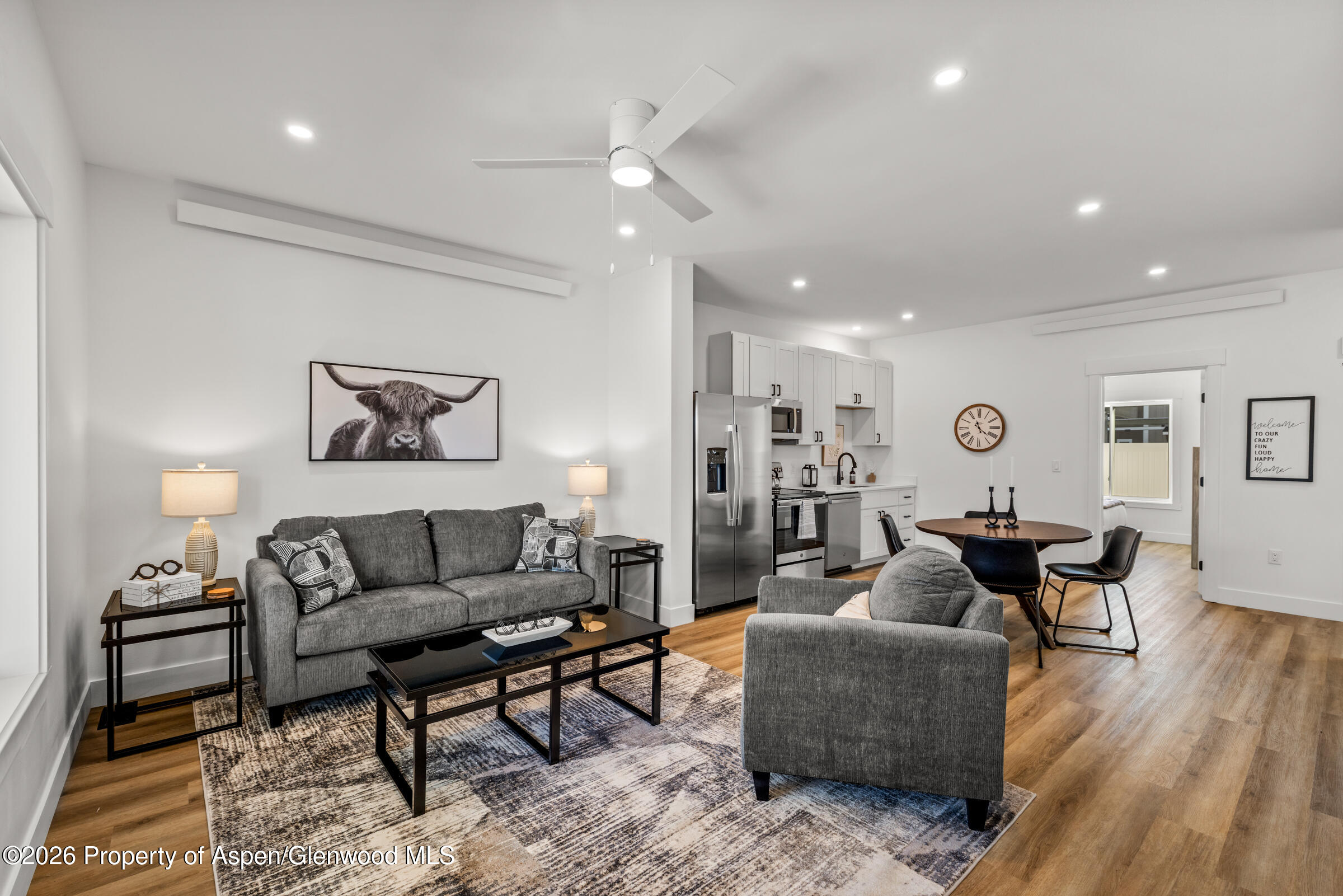 774 Tucker Street Craig CO 81625