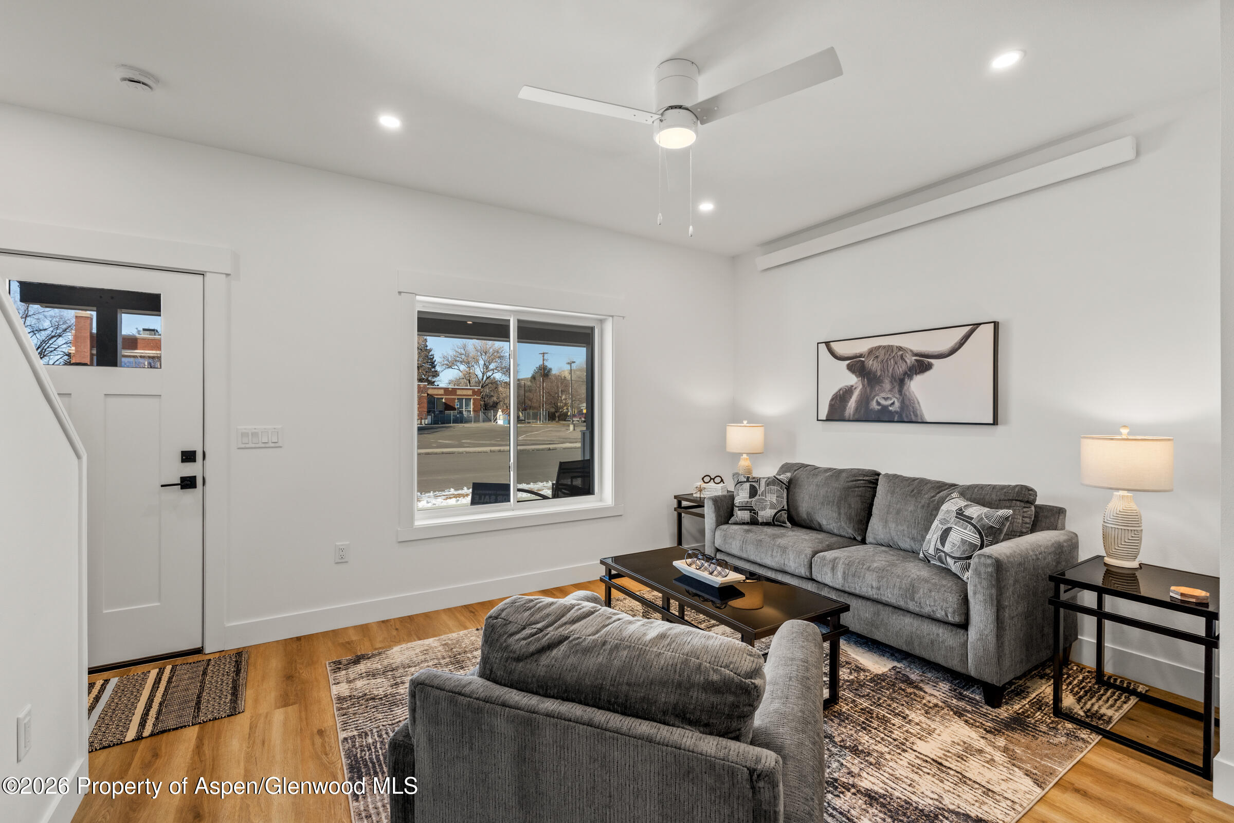 774 Tucker Street Craig CO 81625