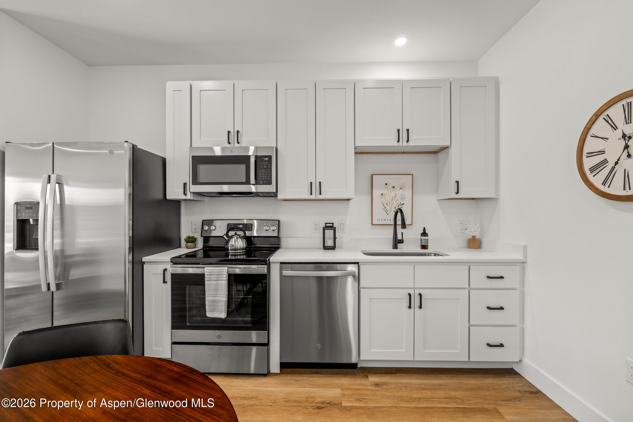 774 Tucker Street Craig CO 81625