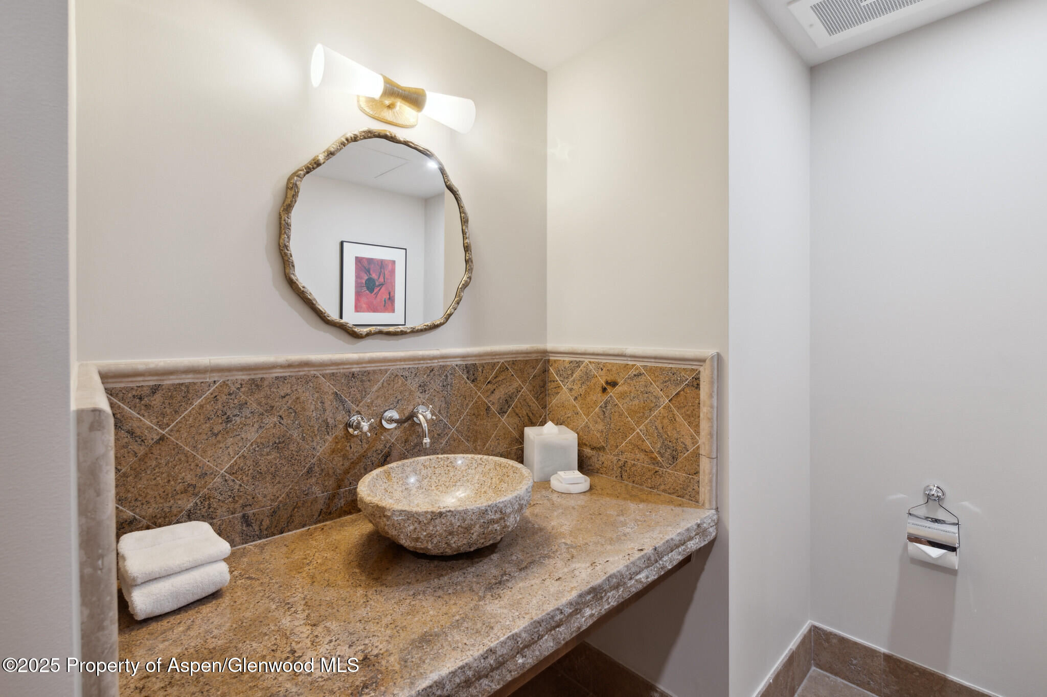 415 E Dean St., Unit 49 Week 33 Aspen CO 81611