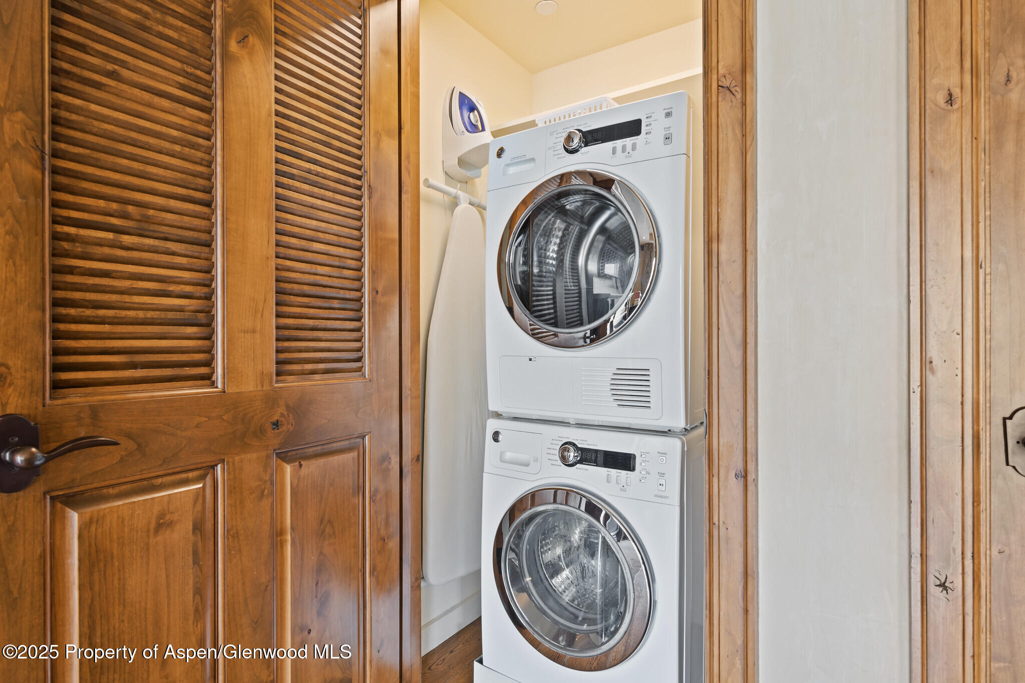 415 E Dean St., Unit 49 Week 33 Aspen CO 81611