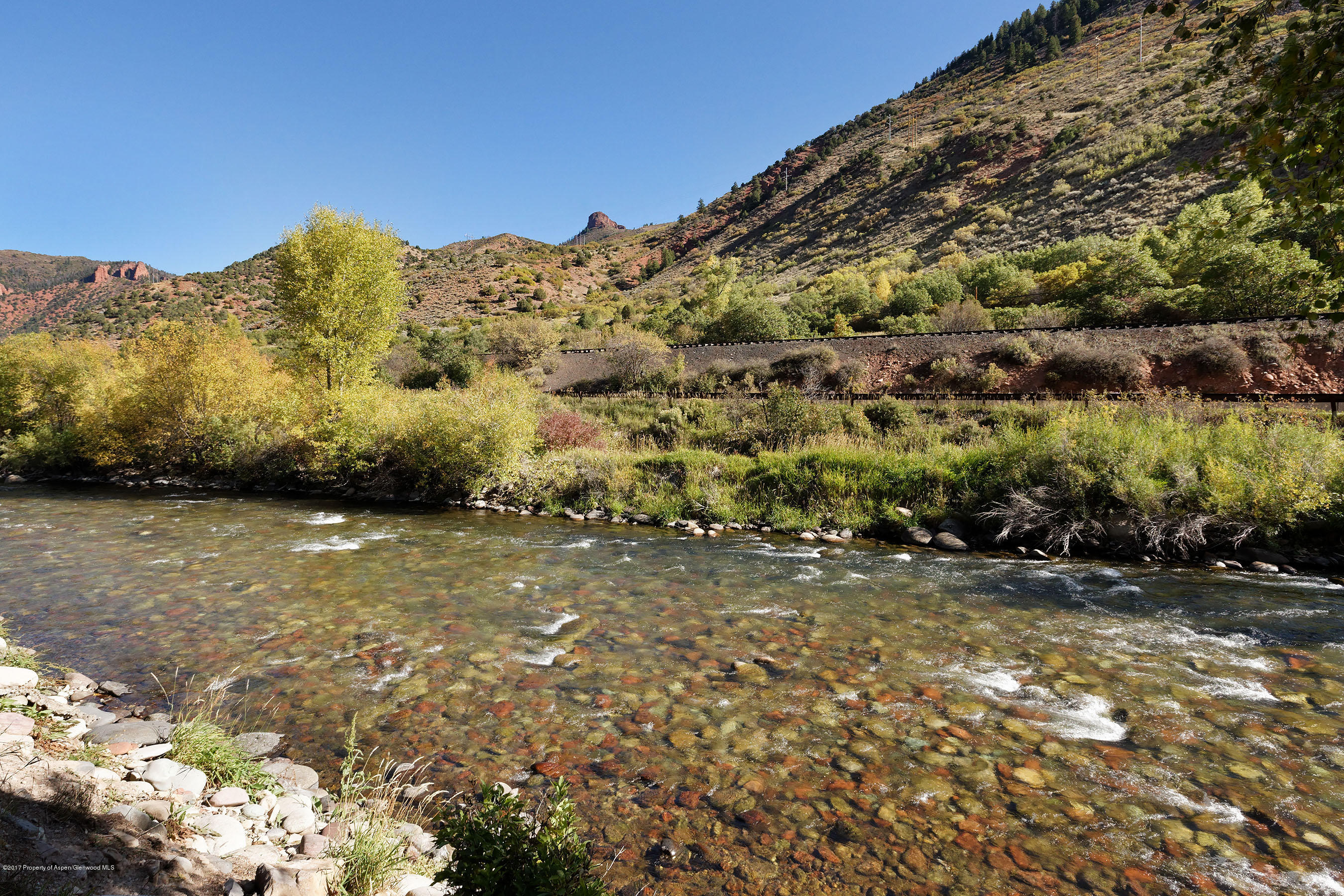 307 Waterview Drive Snowmass CO 81654