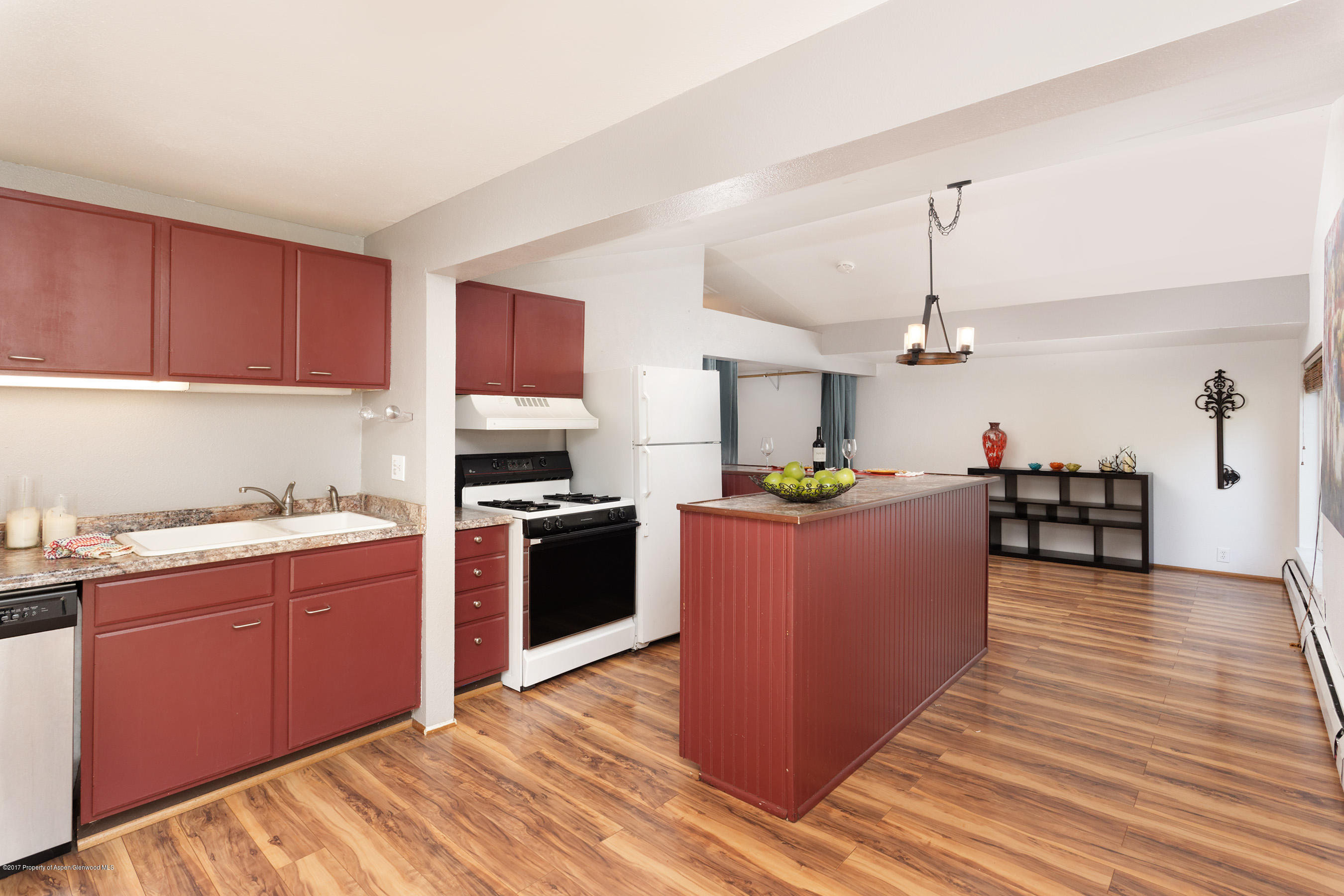 307 Waterview Drive Snowmass CO 81654
