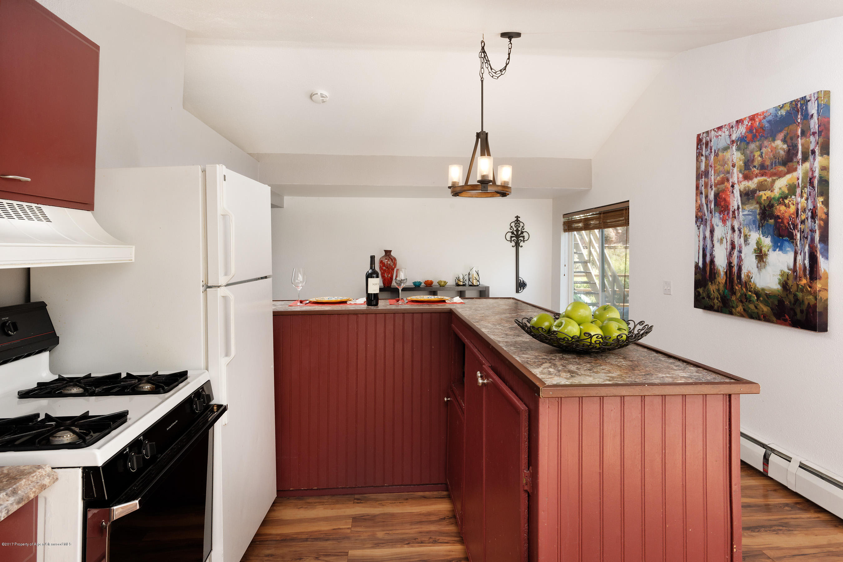 307 Waterview Drive Snowmass CO 81654