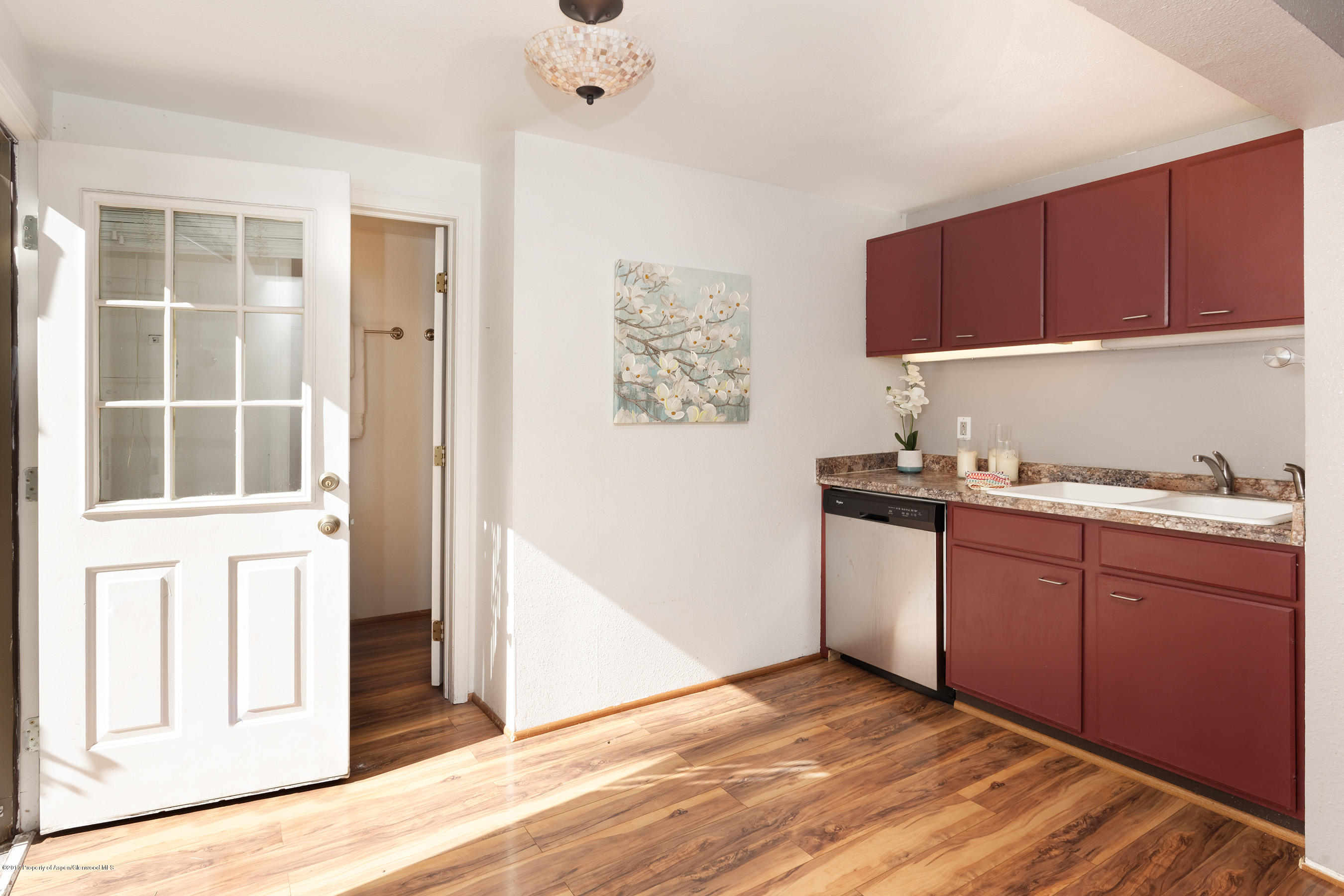 307 Waterview Drive Snowmass CO 81654