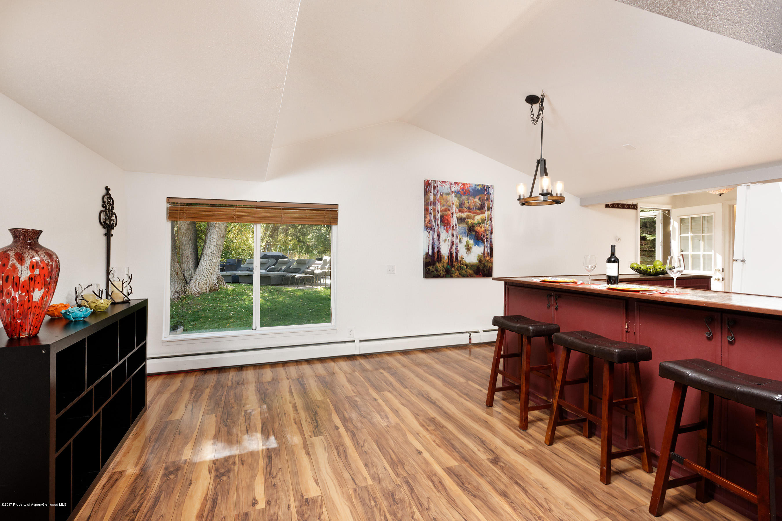 307 Waterview Drive Snowmass CO 81654